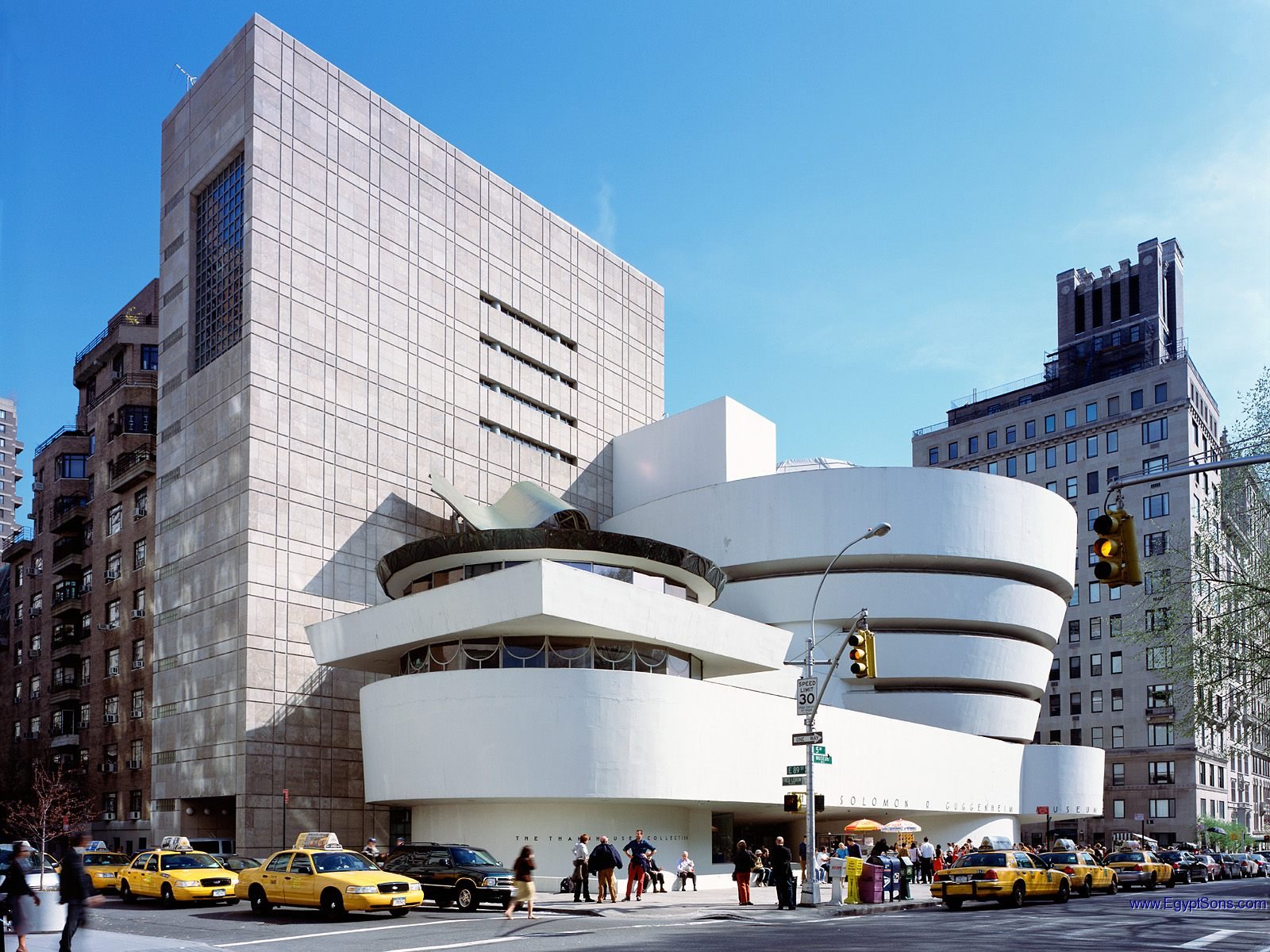 Guggenheim NY.jpg