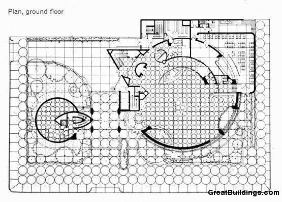 Guggenheim Plan 1.jpg