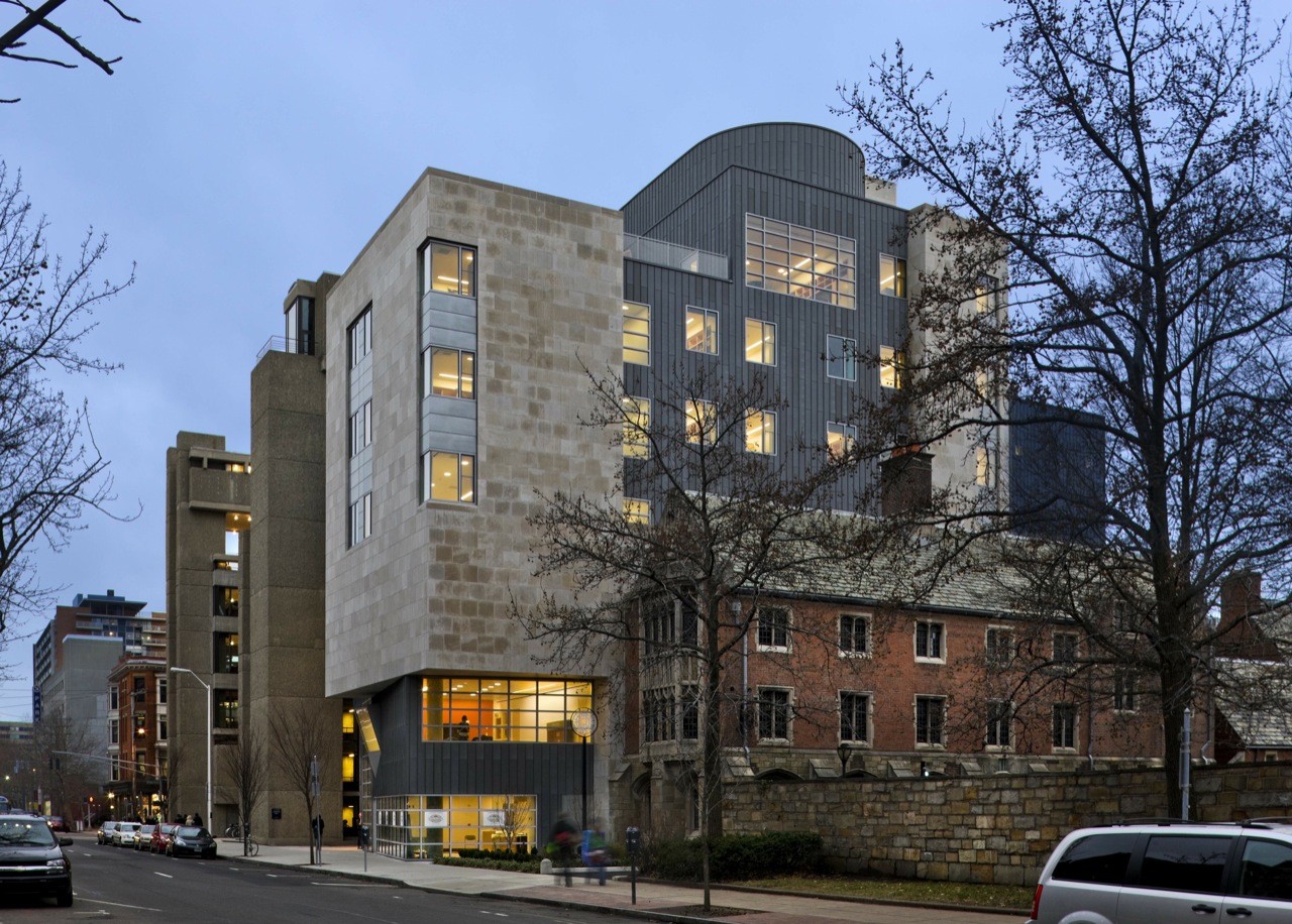 Yale 1.jpg