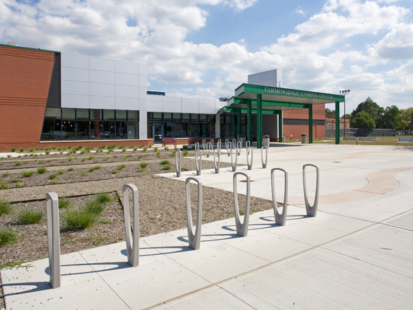 Farmingdale 2.jpg