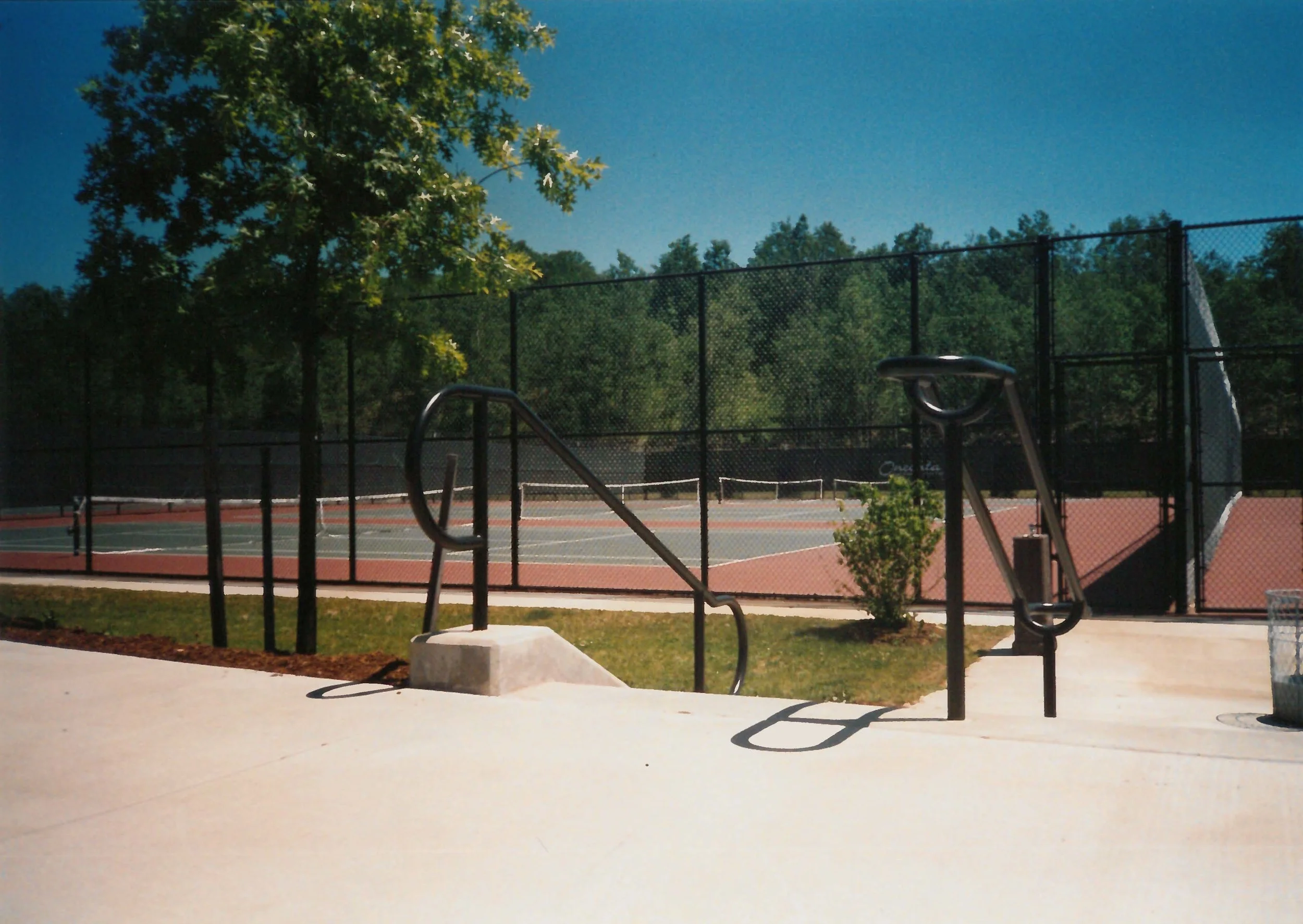 Oneonta 1.jpg