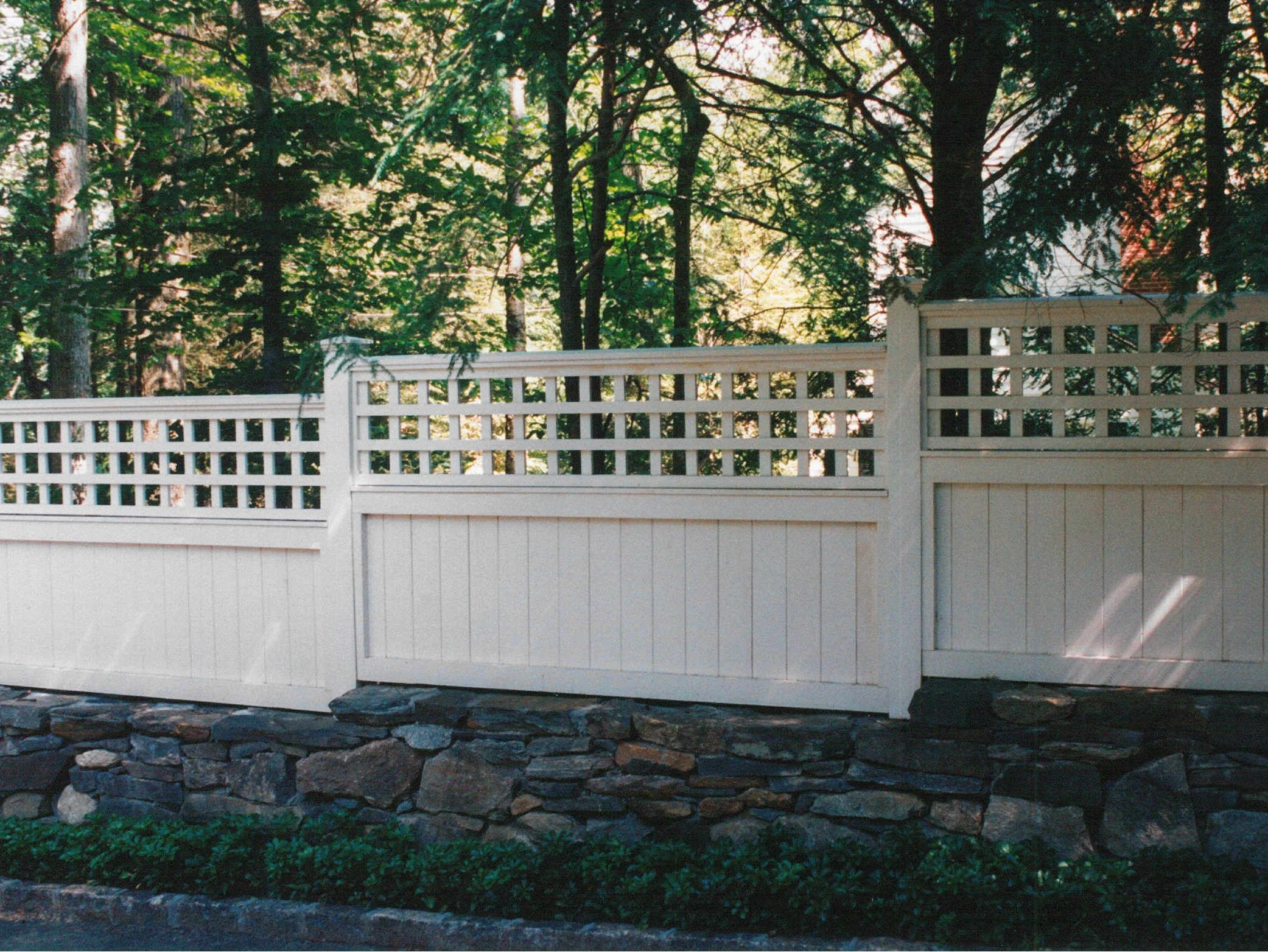 IMAGE 2.jpg