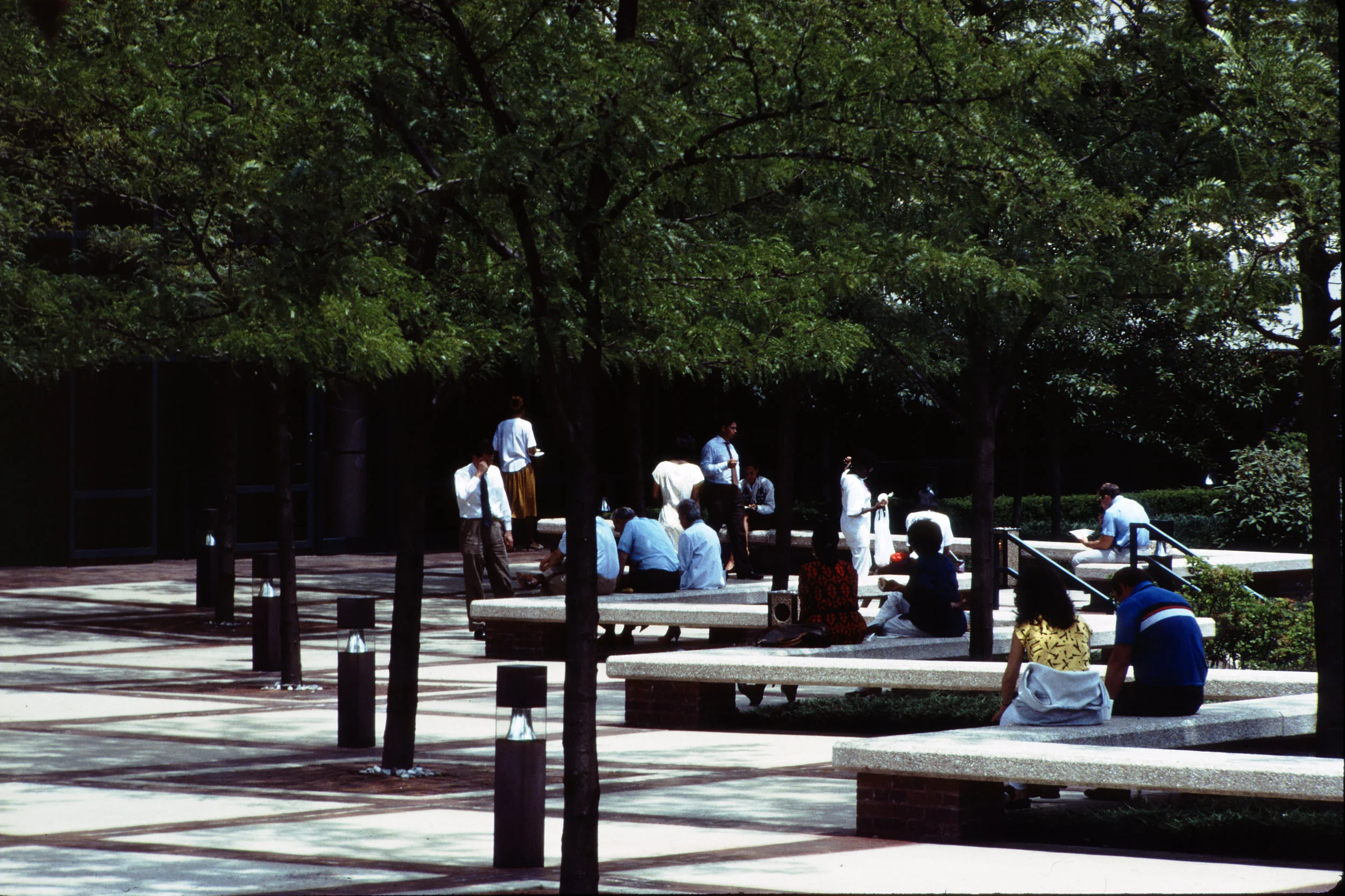 URBCO IMAGE 1.jpg