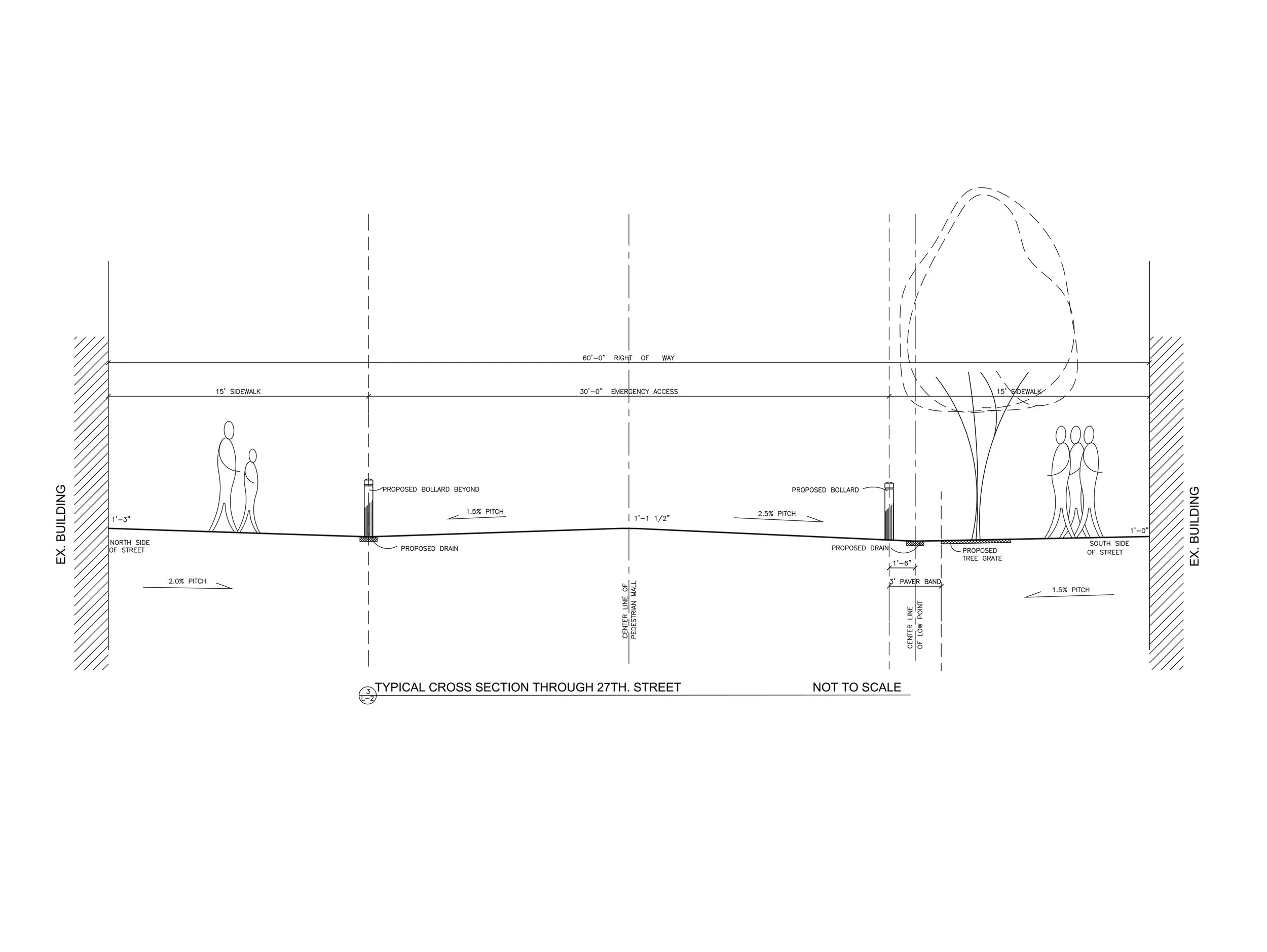 FIT Image 4.jpg