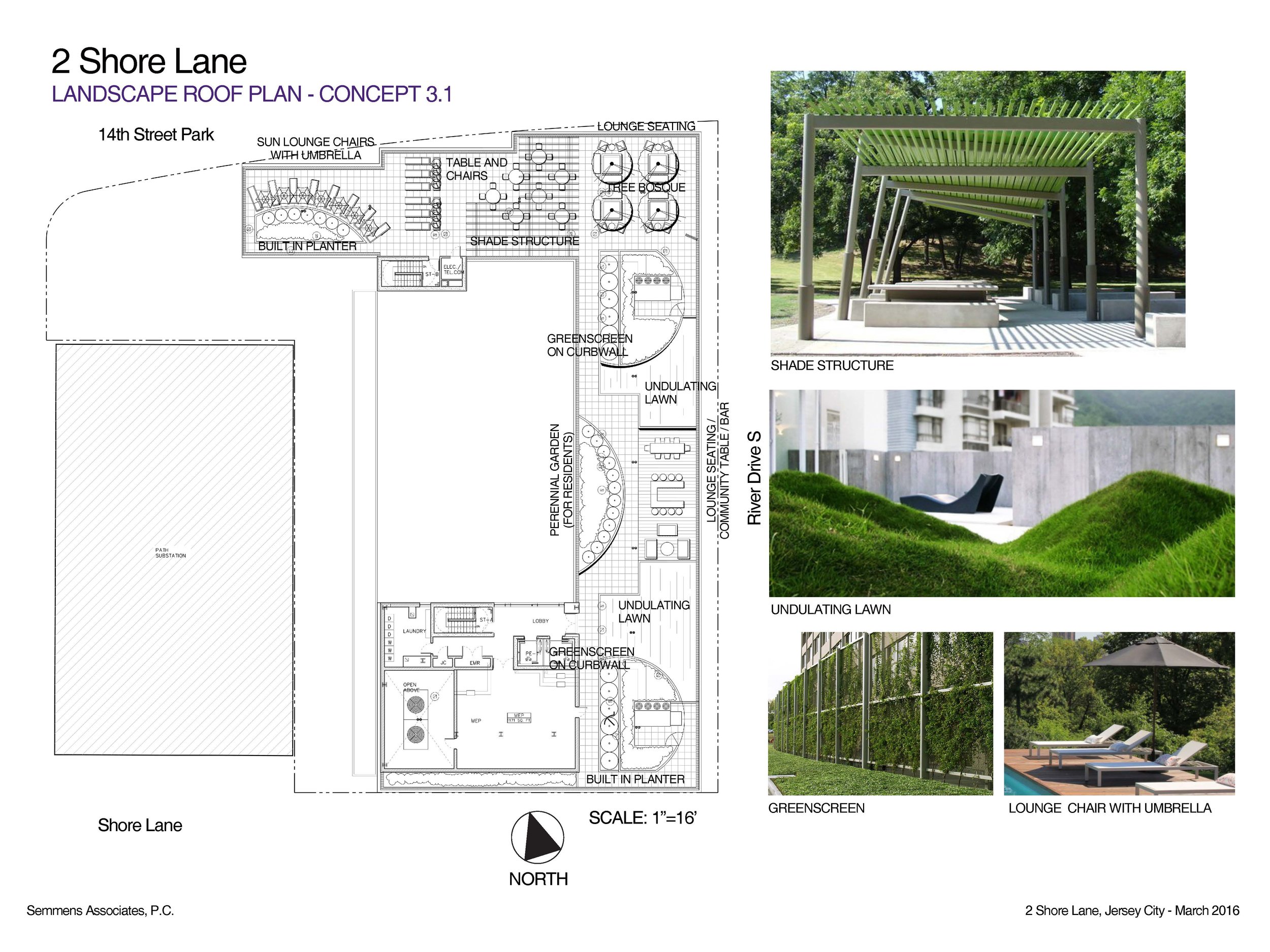 2 Shore Roof Concept Plan_Page_3.jpg