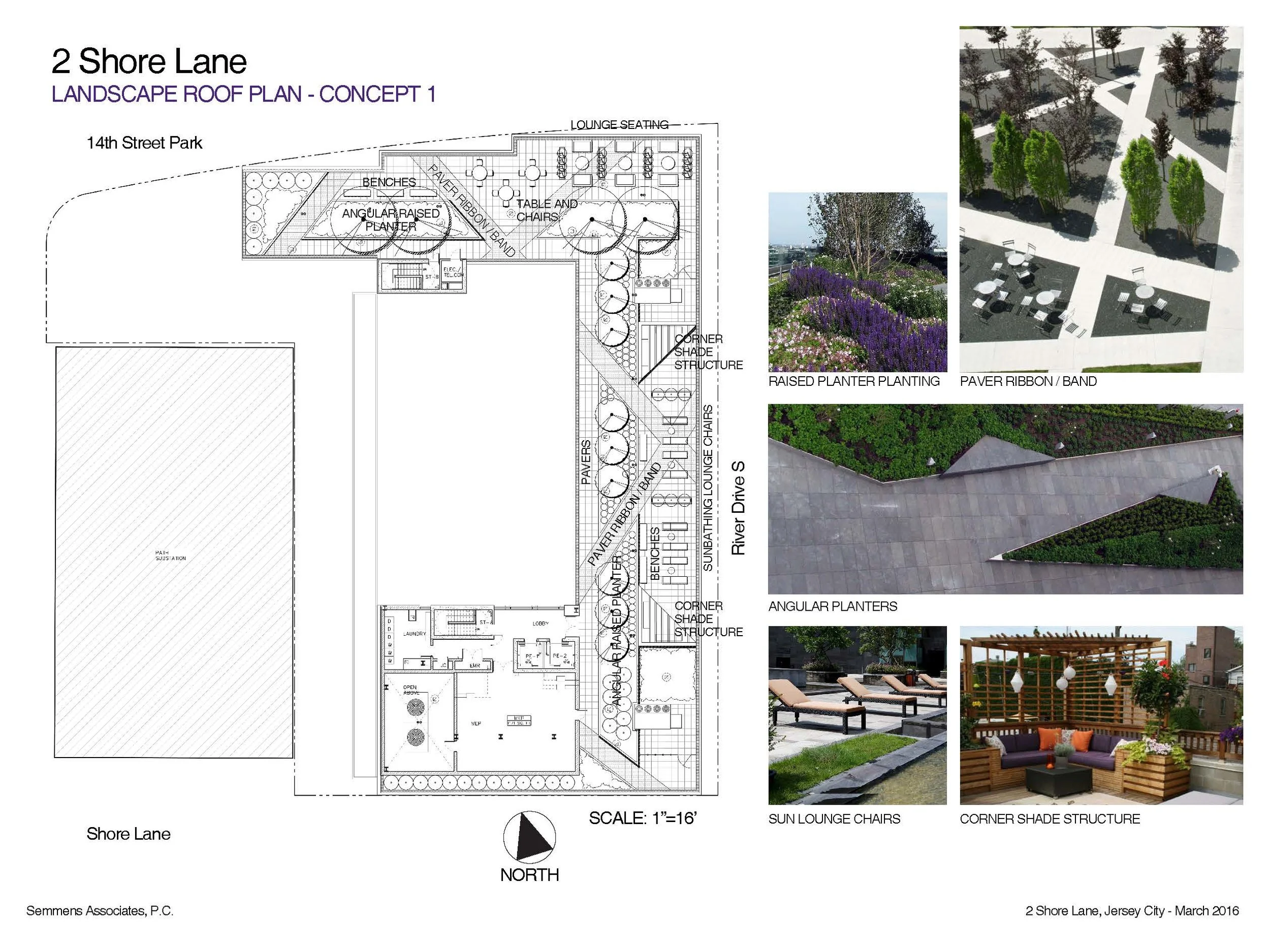 2 Shore Roof Concept Plan_Page_1.jpg