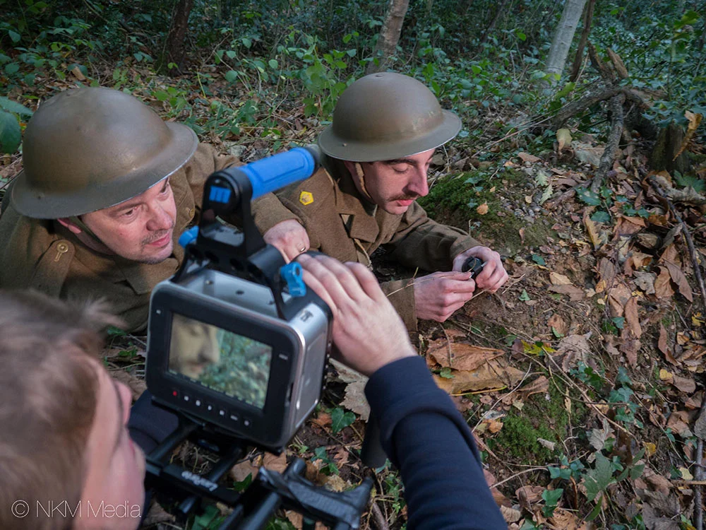 Movember Shoot-5.jpg