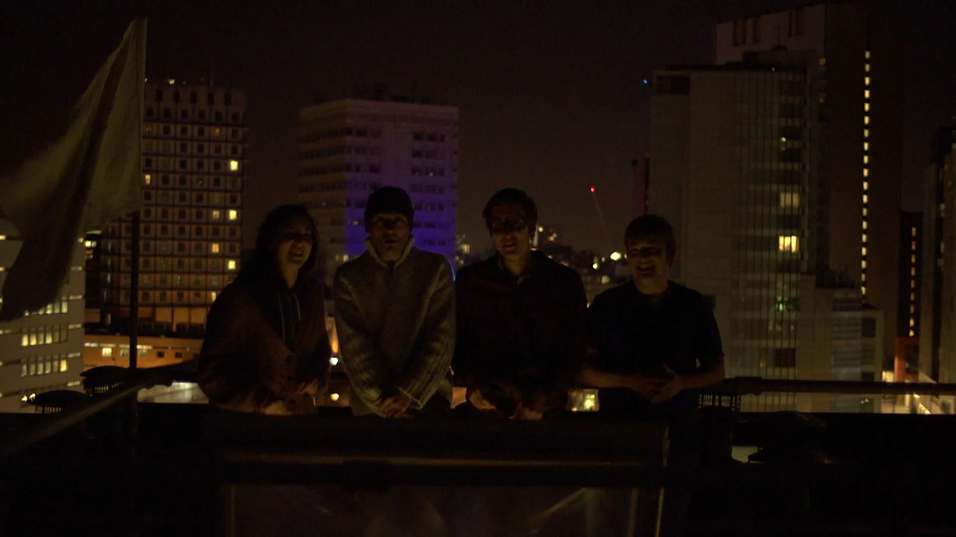 Rooftop 1.jpg