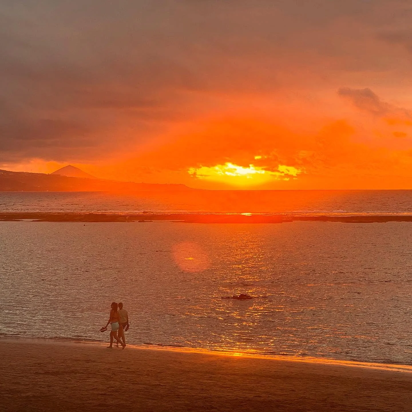 #grancanaria #grancanaria❤️