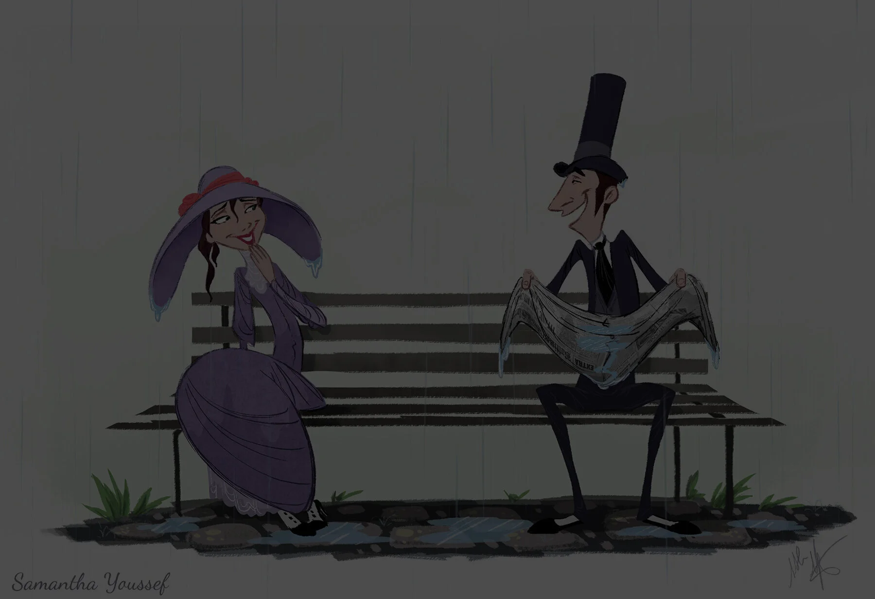 samantha_youssef_park_scene_folio.jpg