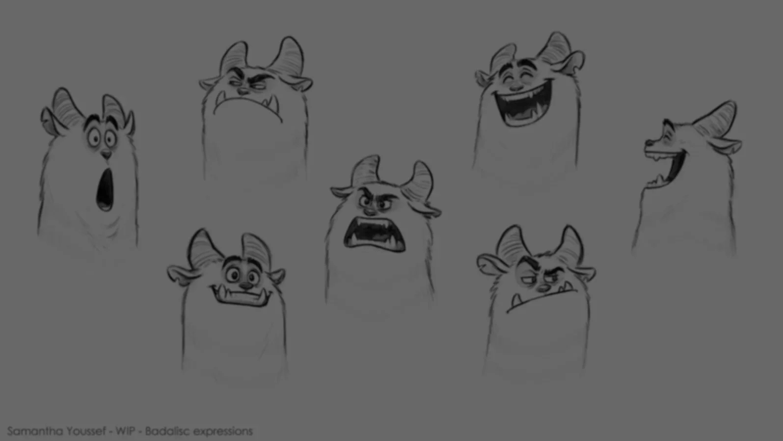 badalisc_expressions.jpg