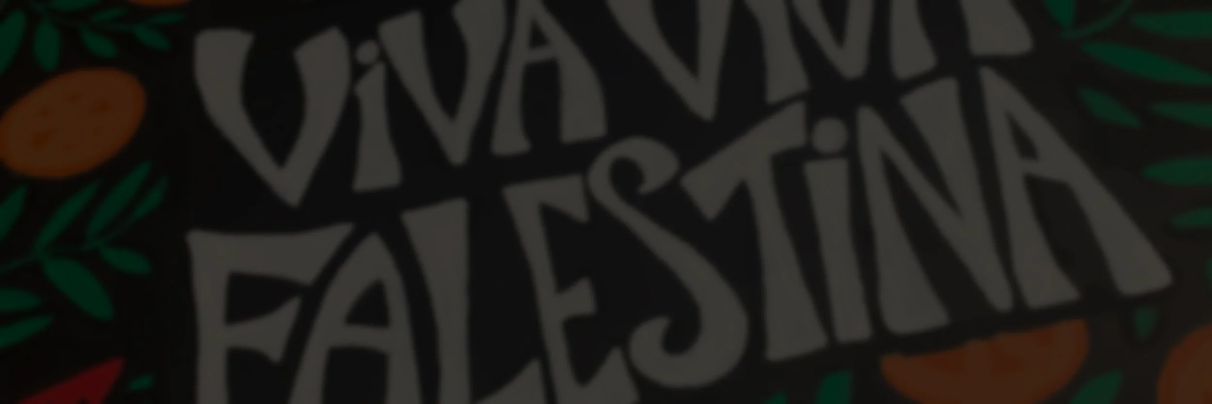 viva.jpg