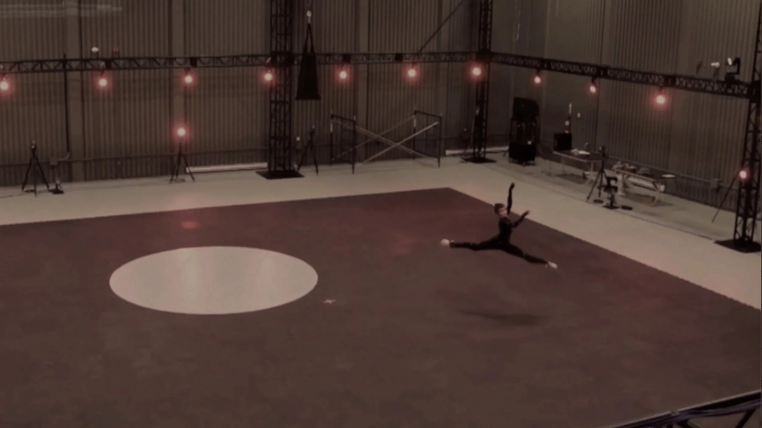 Mocap_shoot.jpg
