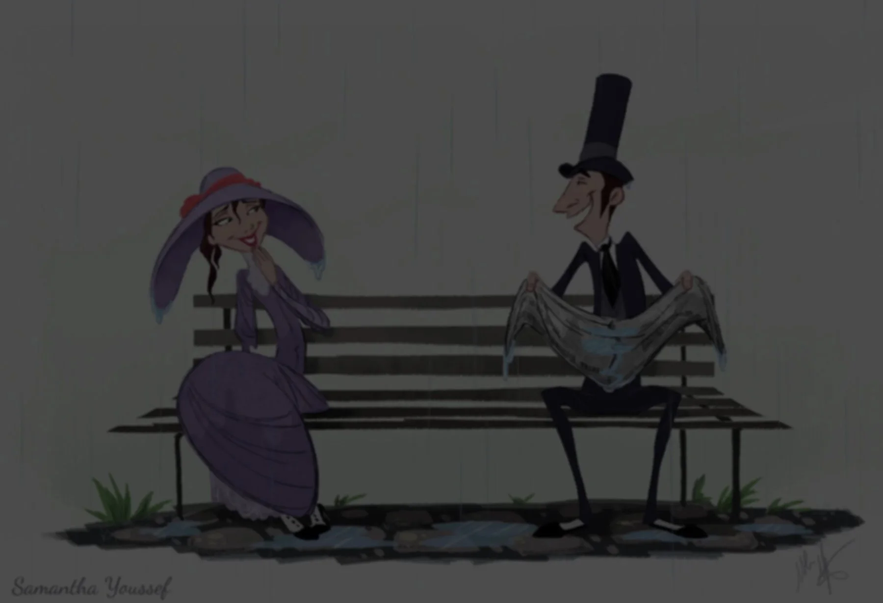 samantha_youssef_park_scene_folio.jpg