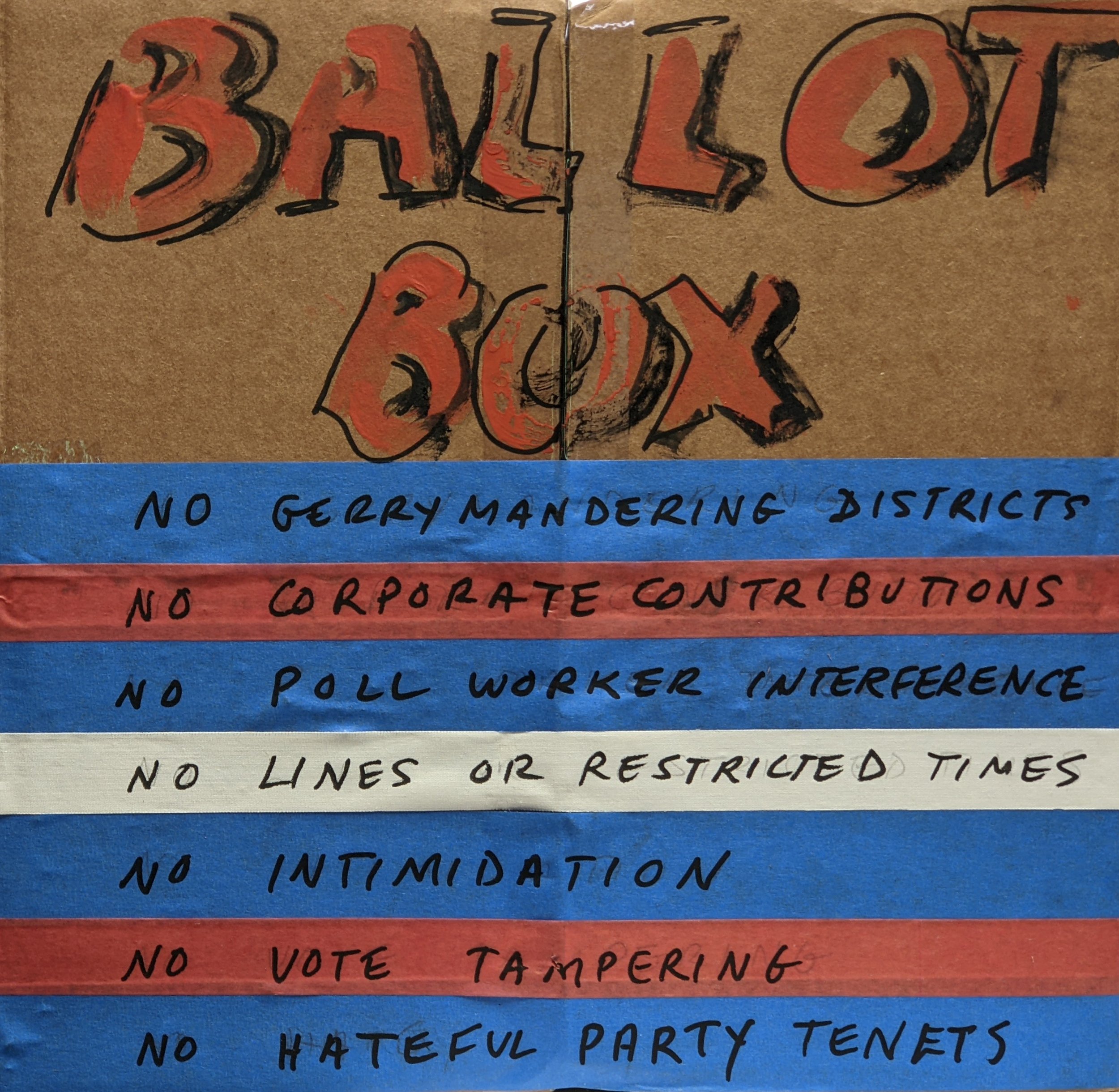Ballot box.jpg