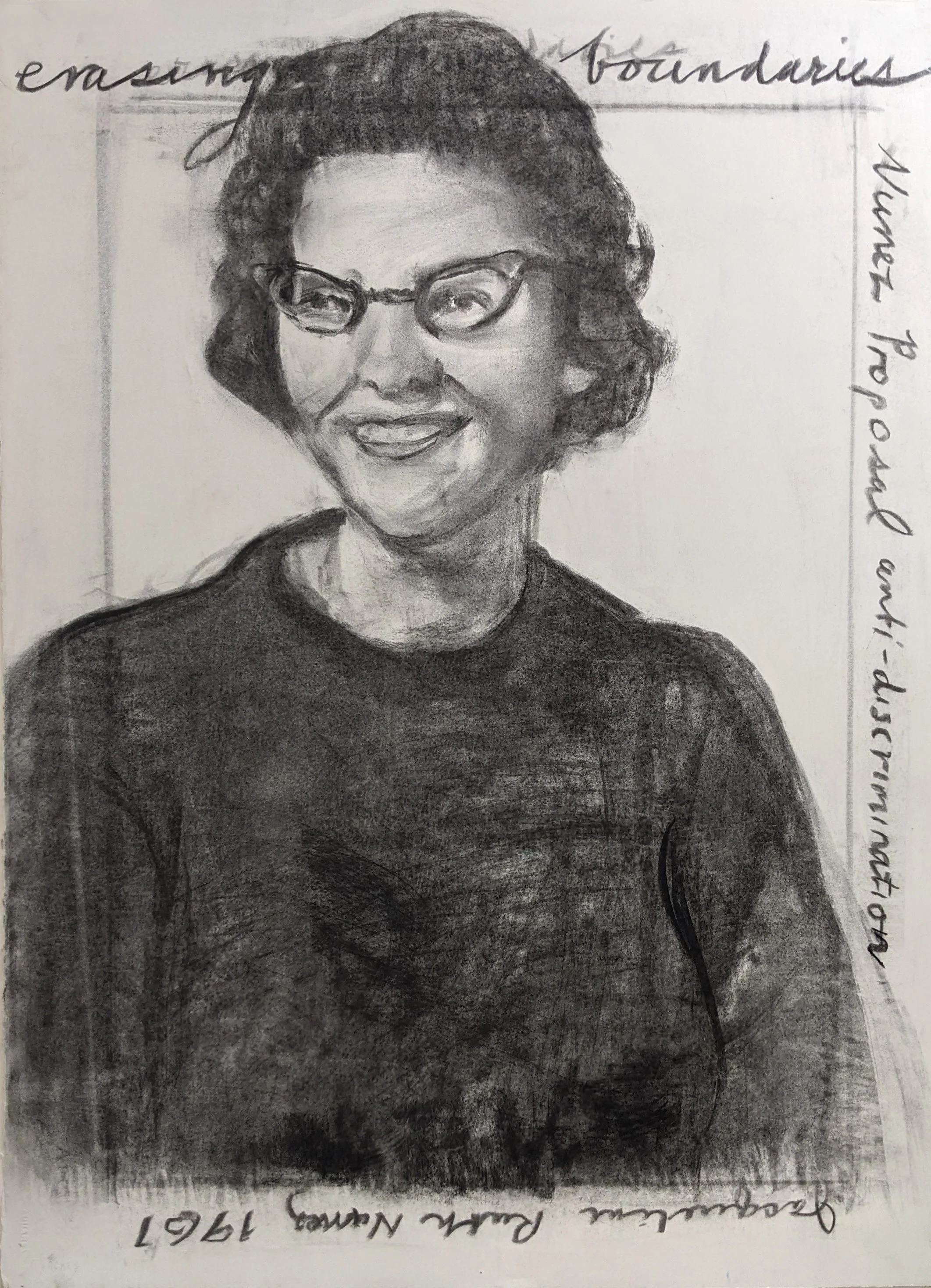 Jackie Nunez Erasing Boundaries drawing.jpg