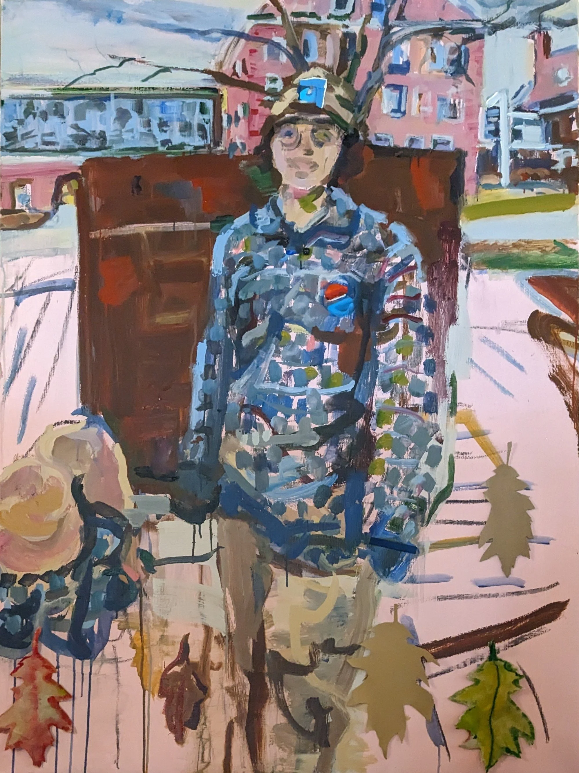 Jillian with collage.jpg