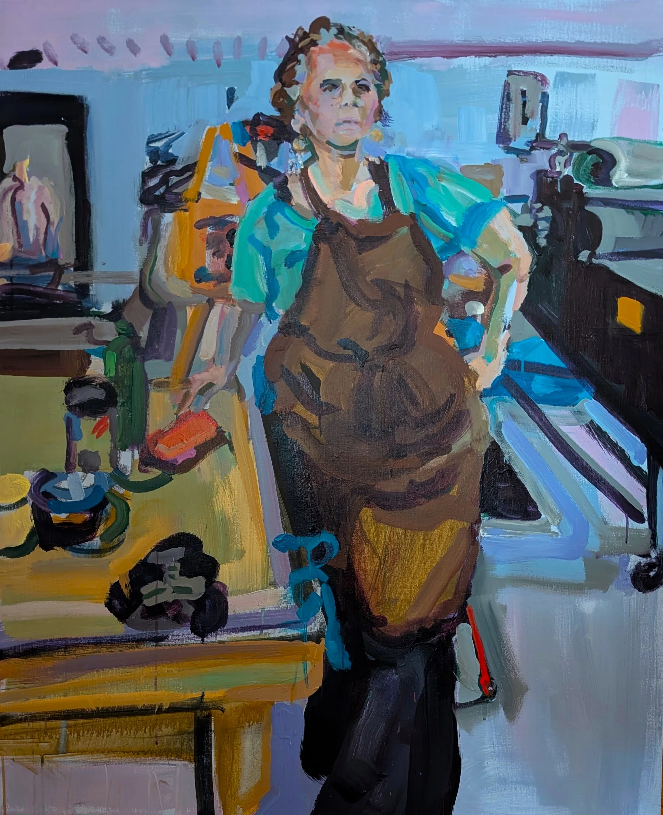 Elizabeth in stride adjusted.jpg