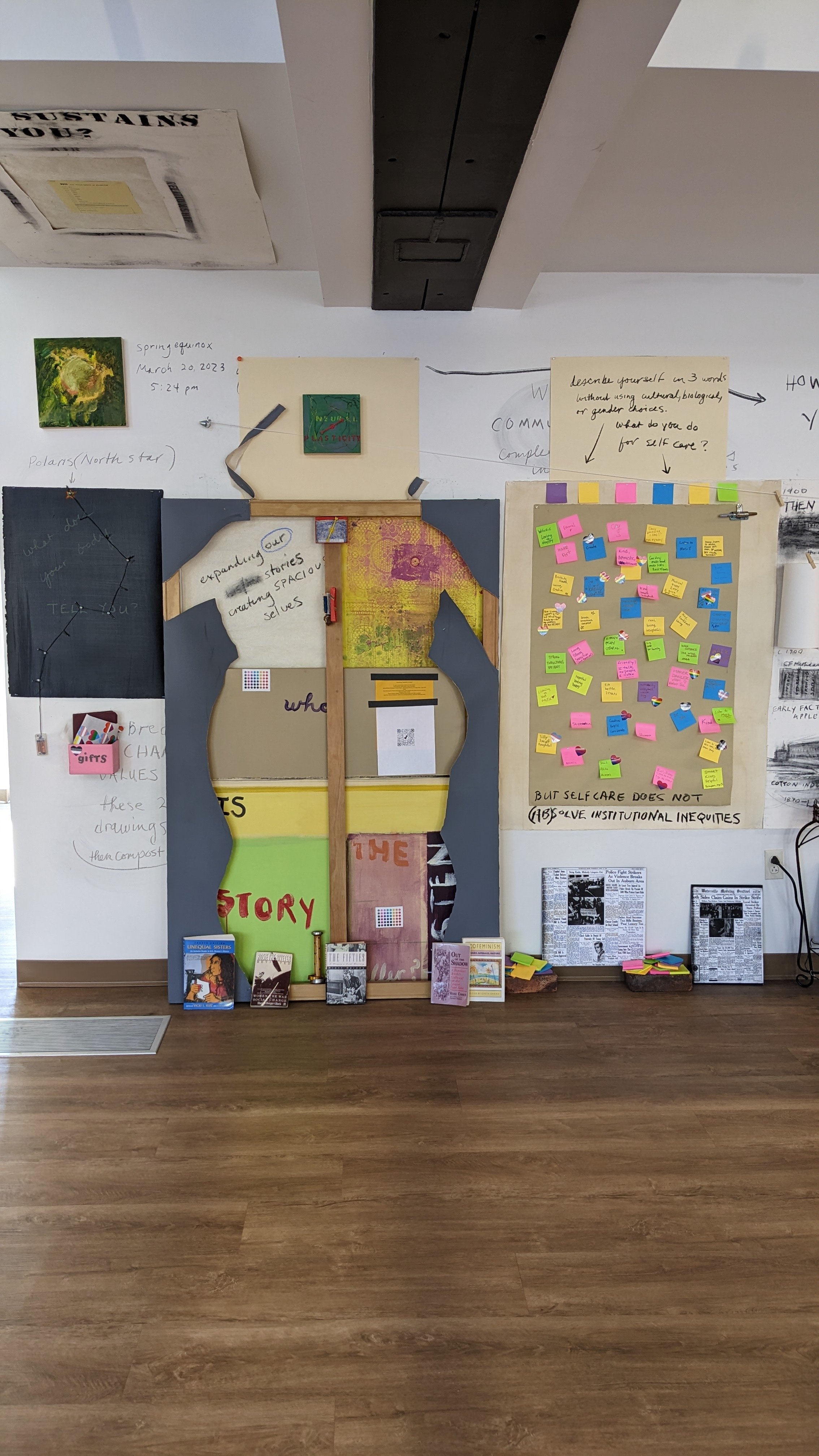 Intersectional Histories.jpg