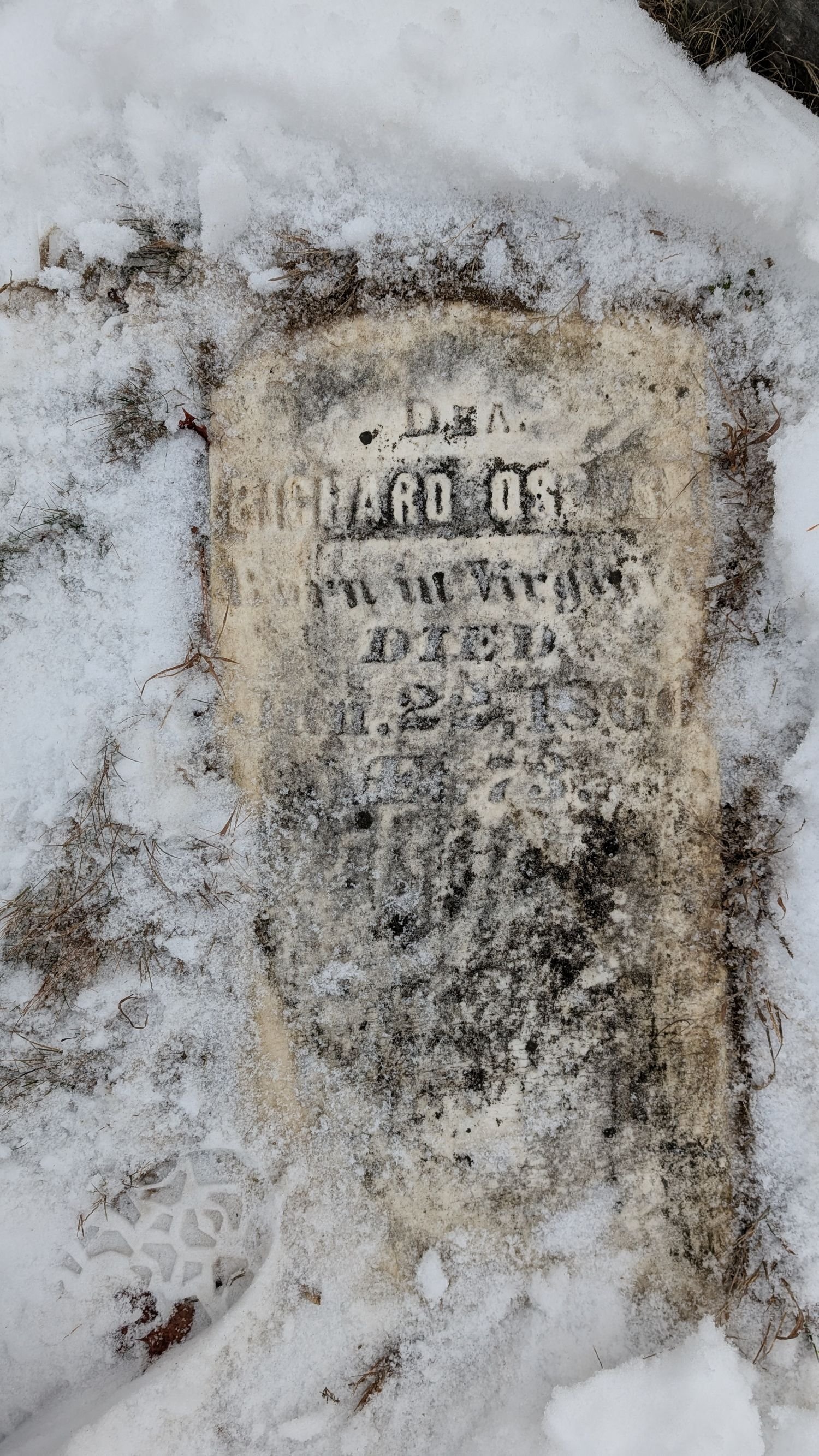 01 Richard Osborne.jpg