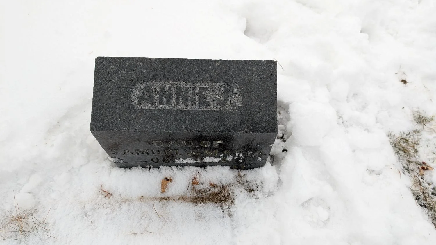 05 Annie Osborne.jpg