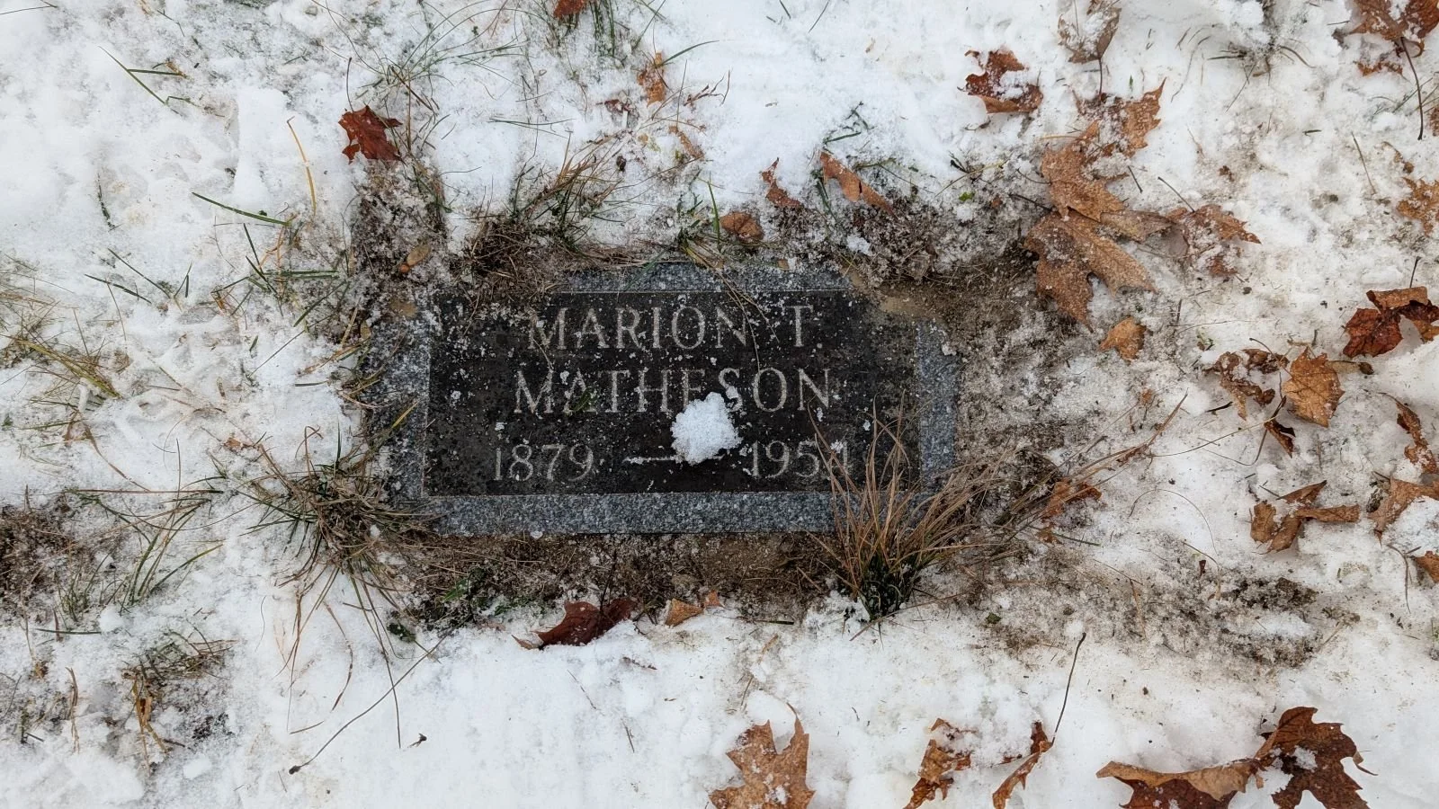06 Marion Thompson Osborne Matheson.jpg