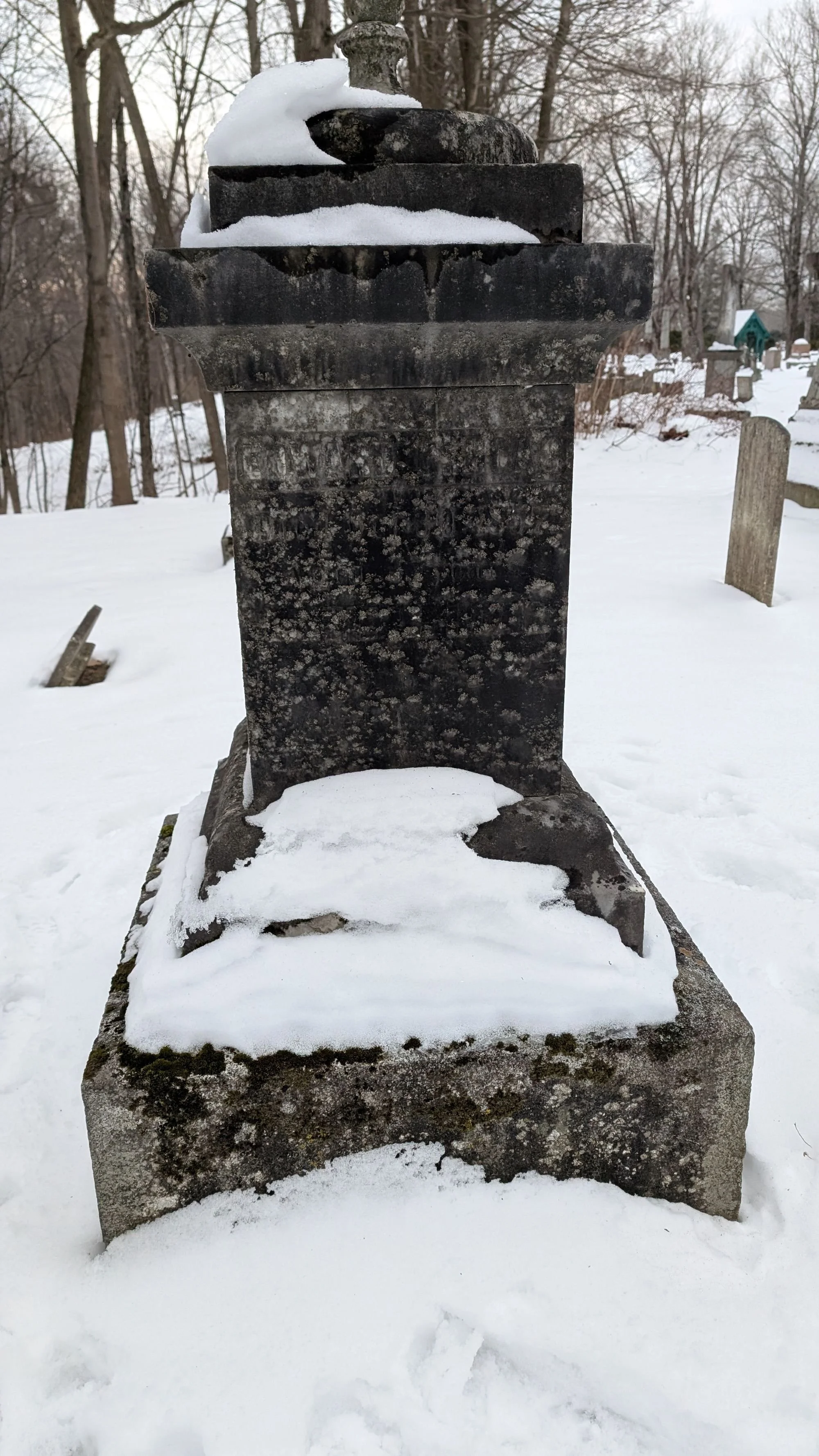 010 Hoag Family monument.jpg