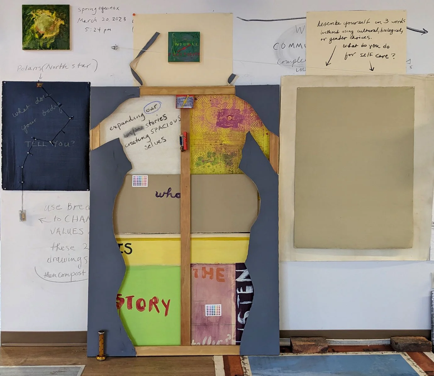 Expanding-our-stories,-creating-spacious-selves.jpg