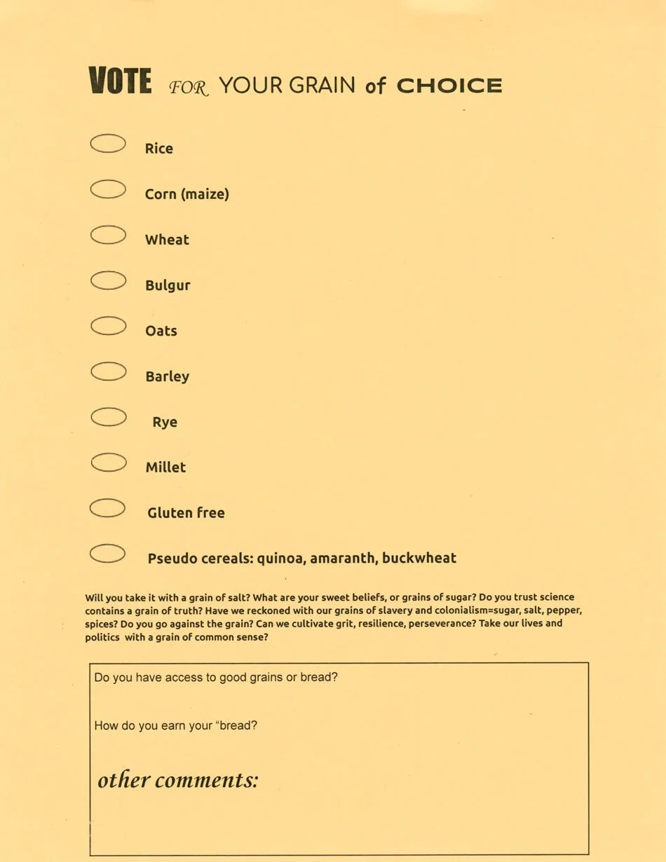 Ballot.jpg