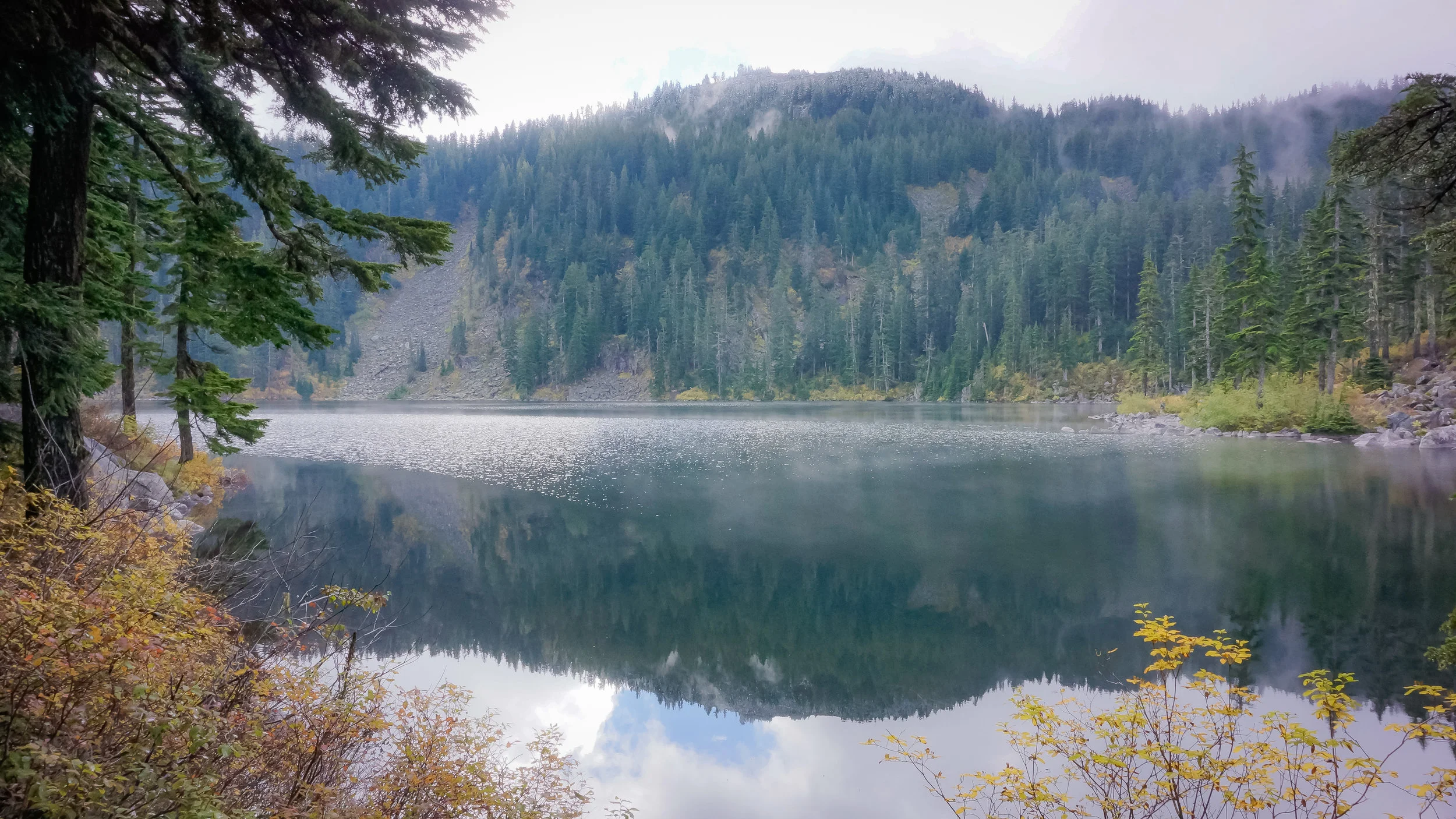 pick for Mason Lake.jpg