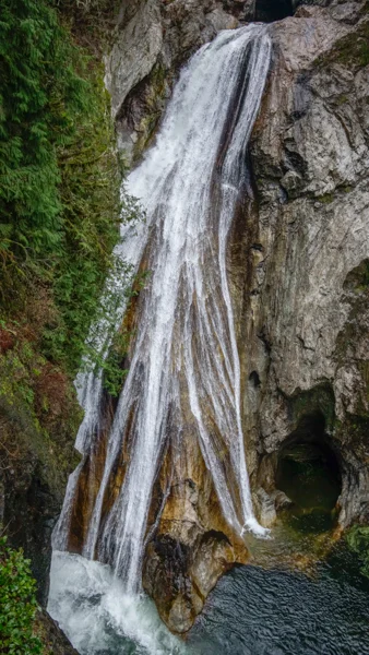 twin falls.jpg