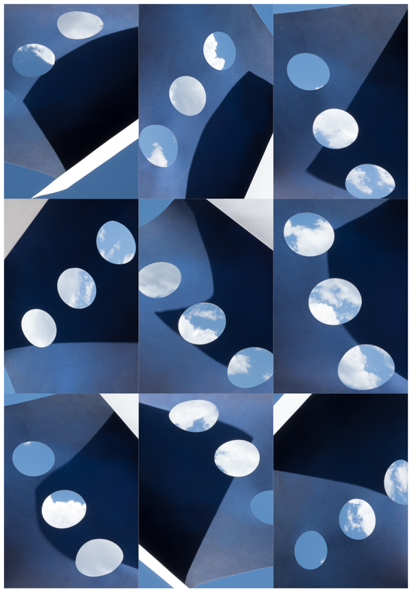 grid blue circles.jpg