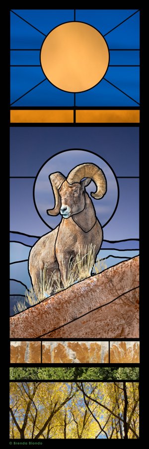 bighorn_mural_stretched.jpg