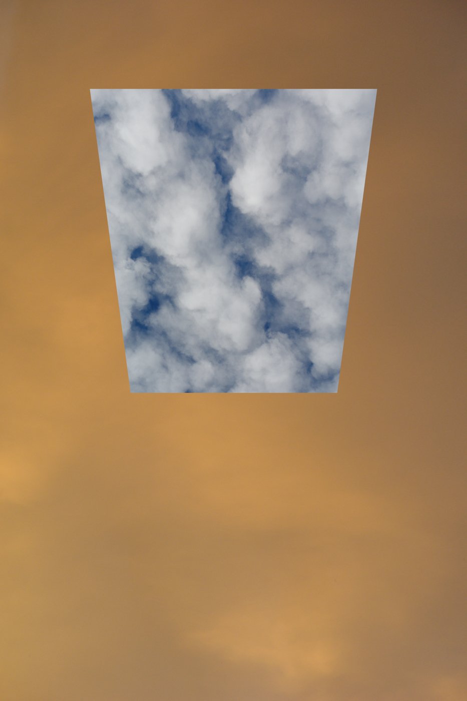 skyspace3.jpg