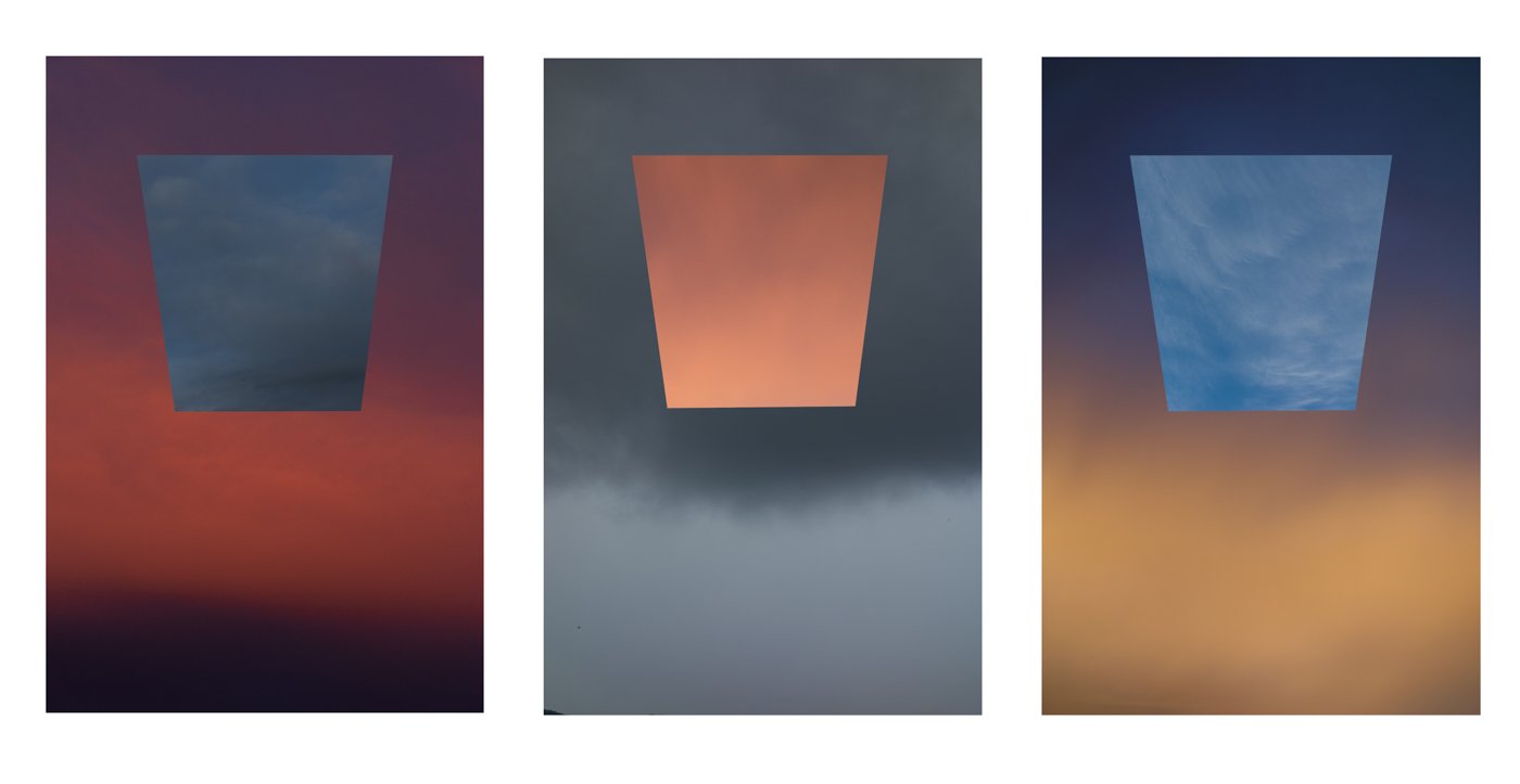 triptych_color-12.jpg