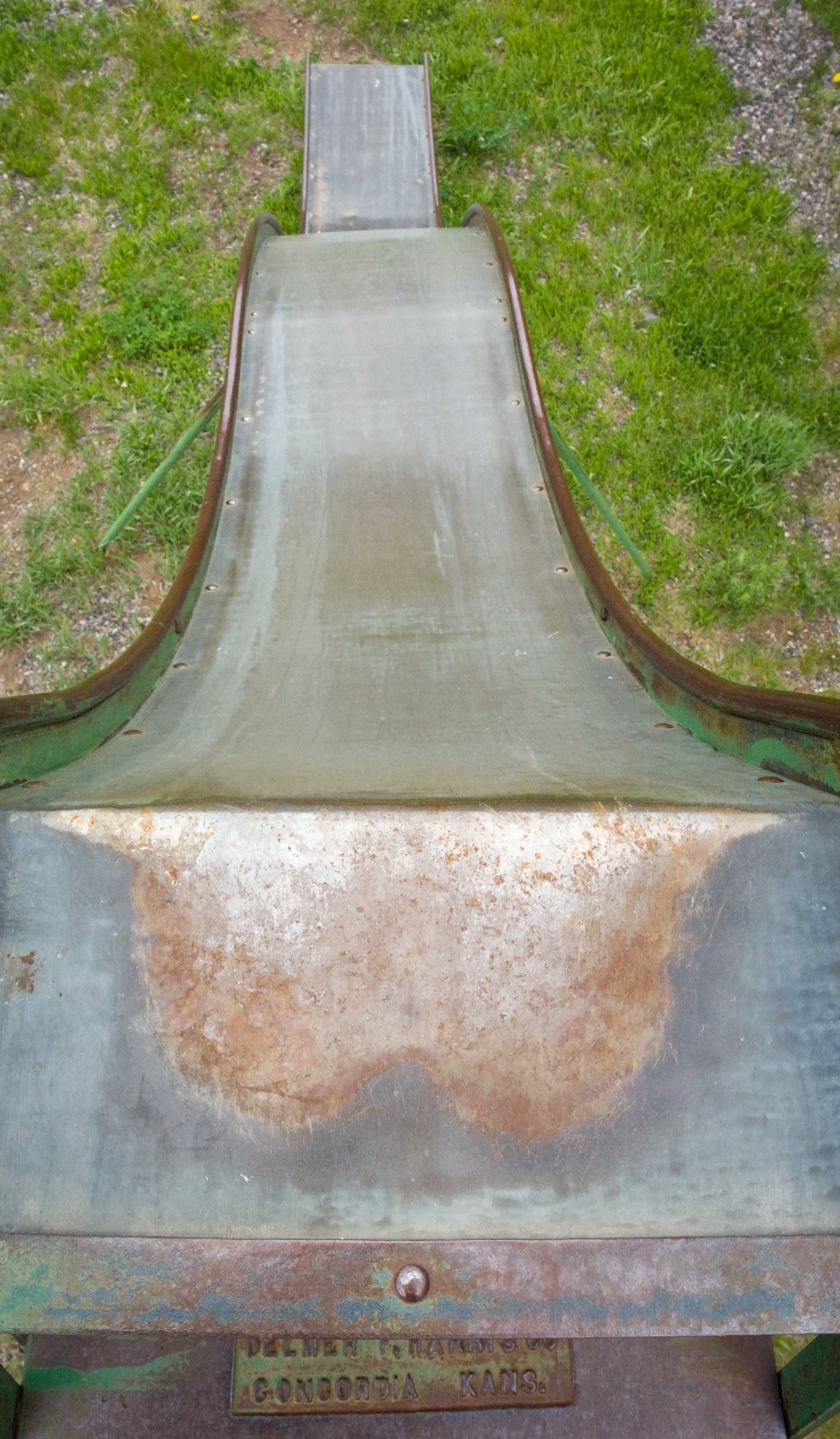 Gunnison_ Sargents_ etc.-14-3.jpg