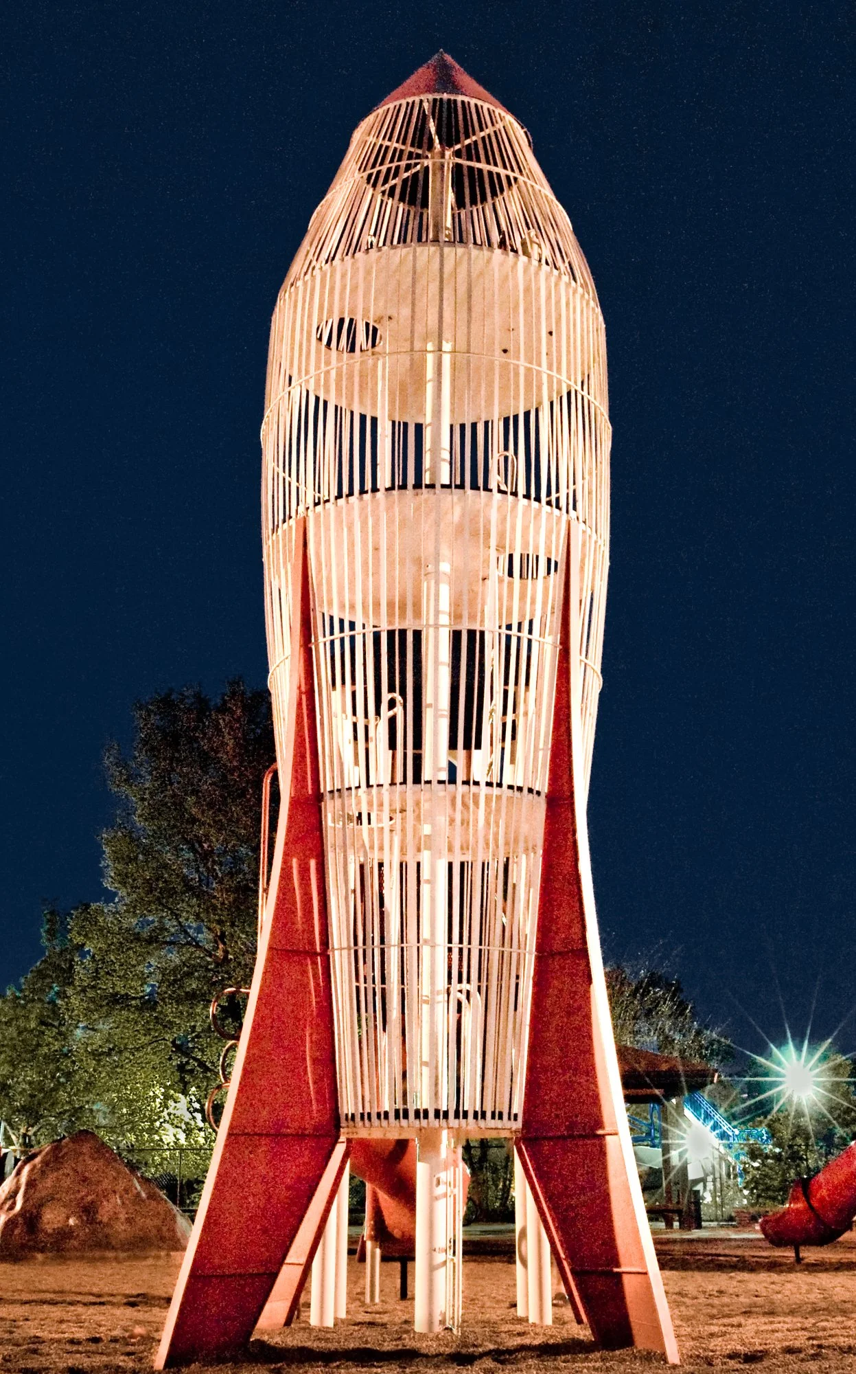 Boulder_ Gunnison_ etc.-40-Edit-Edit-Edit-2.jpg