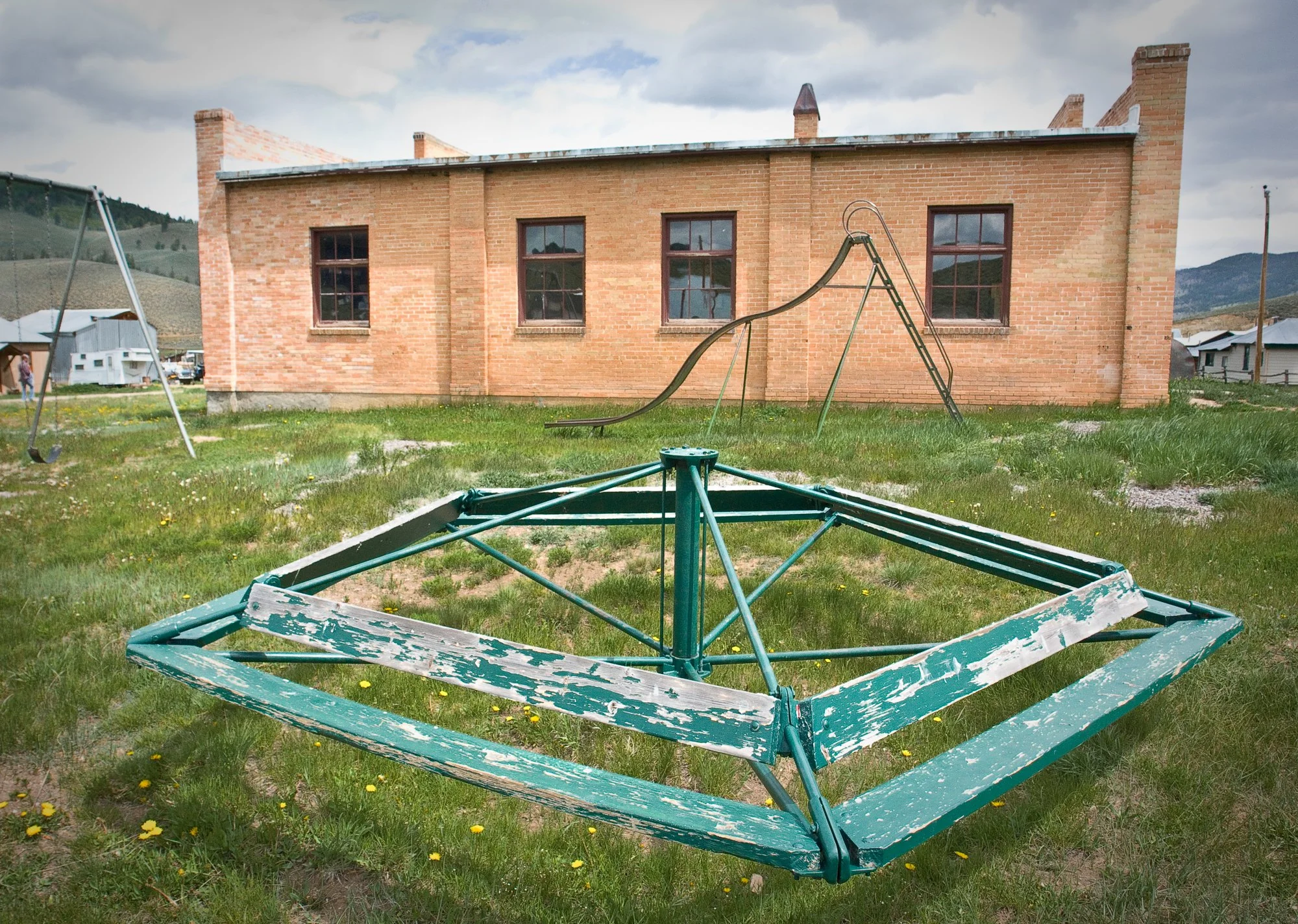 Gunnison_ Sargents_ etc.-6-3.jpg