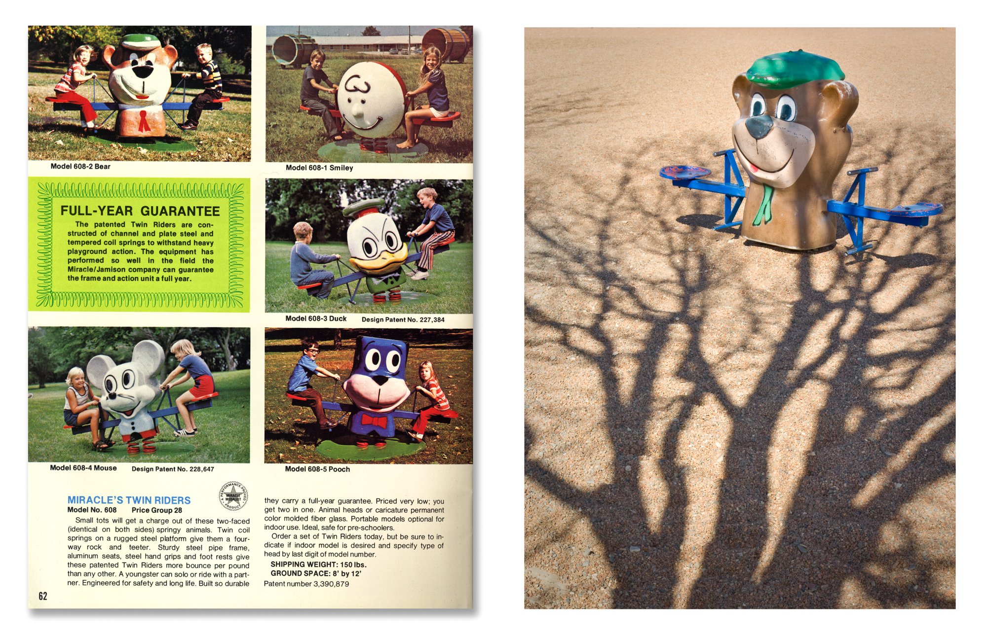 bear rider diptych-2.jpg