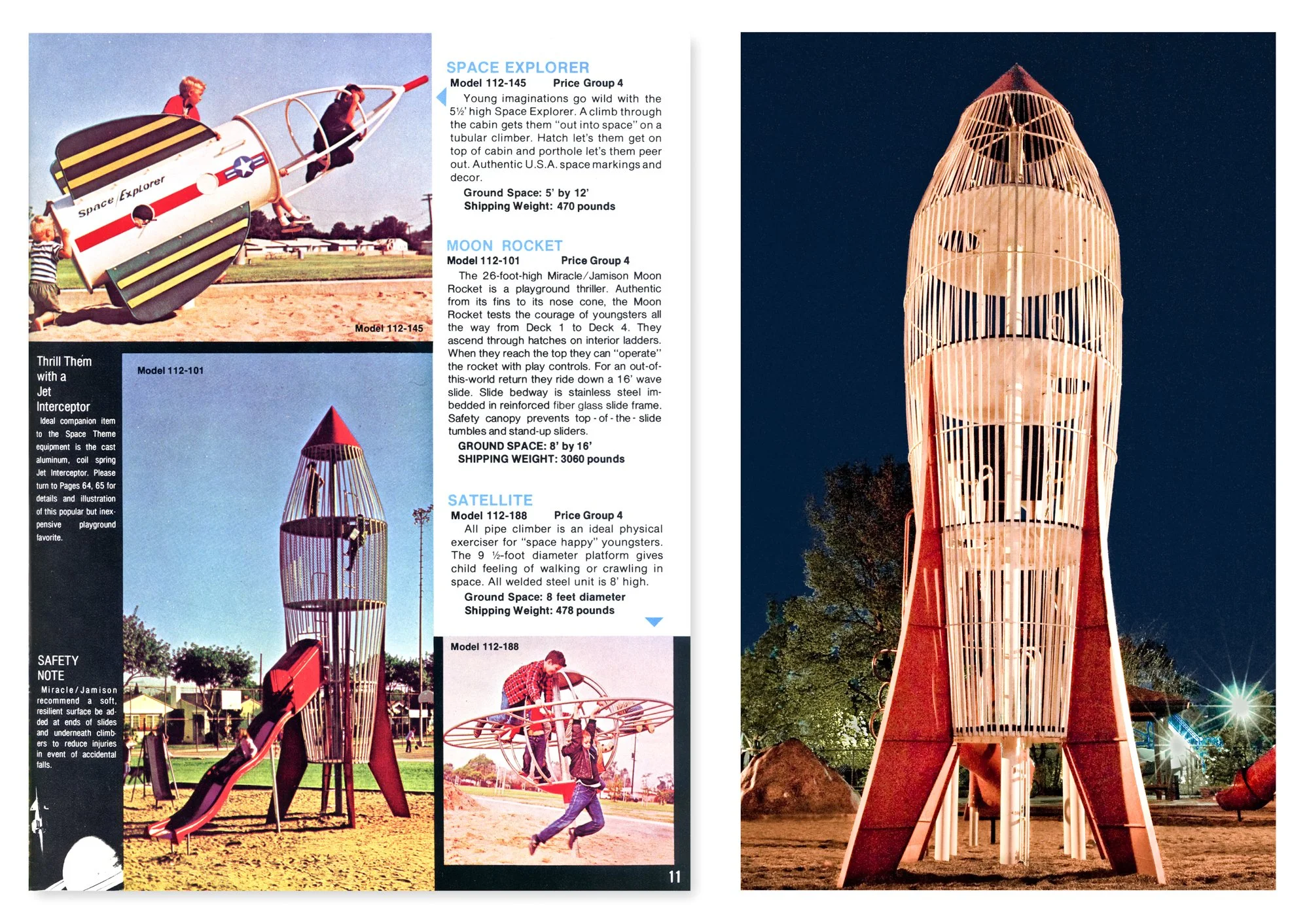 rocketship diptych-3.jpg