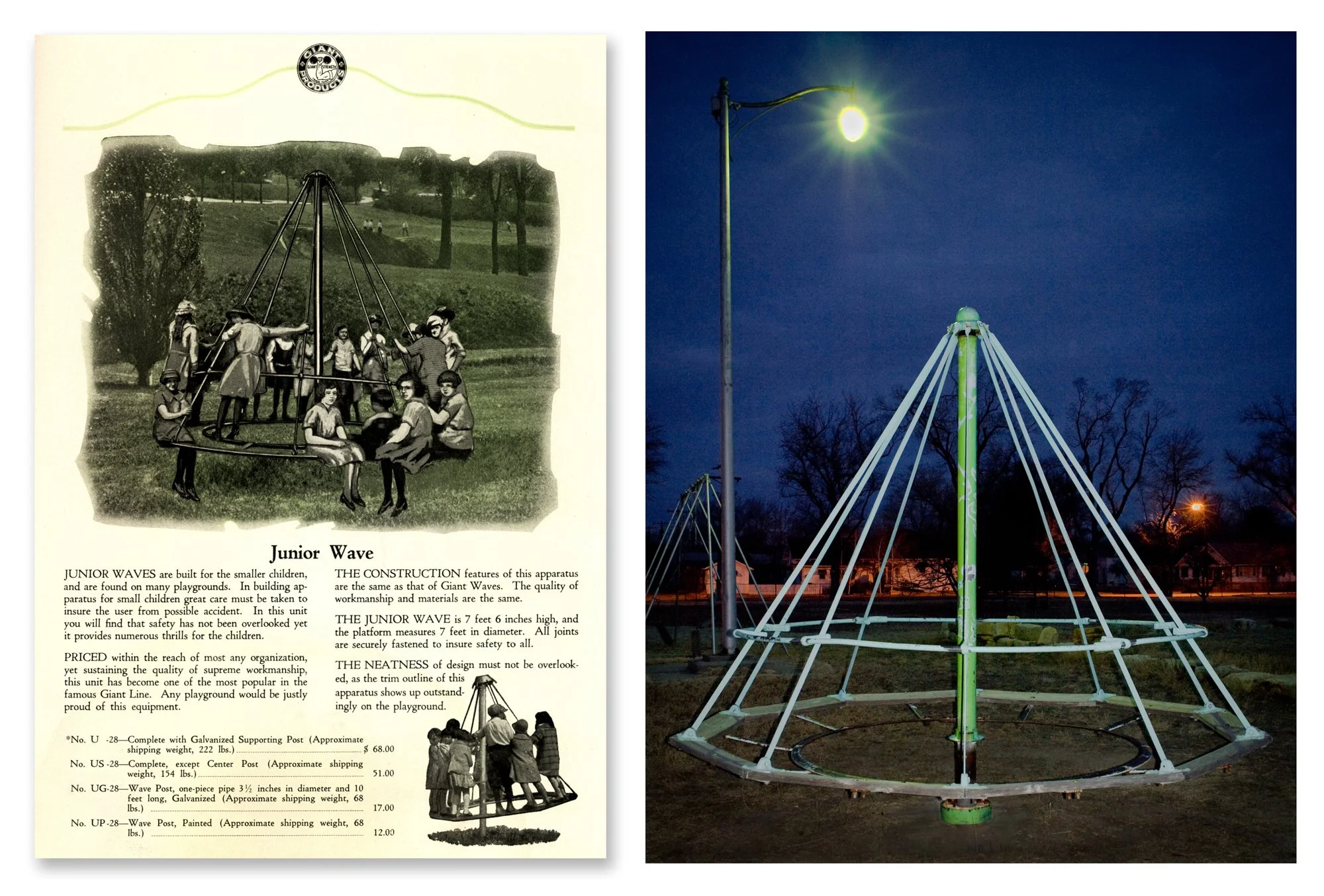 lenscratch diptych1-2.jpg