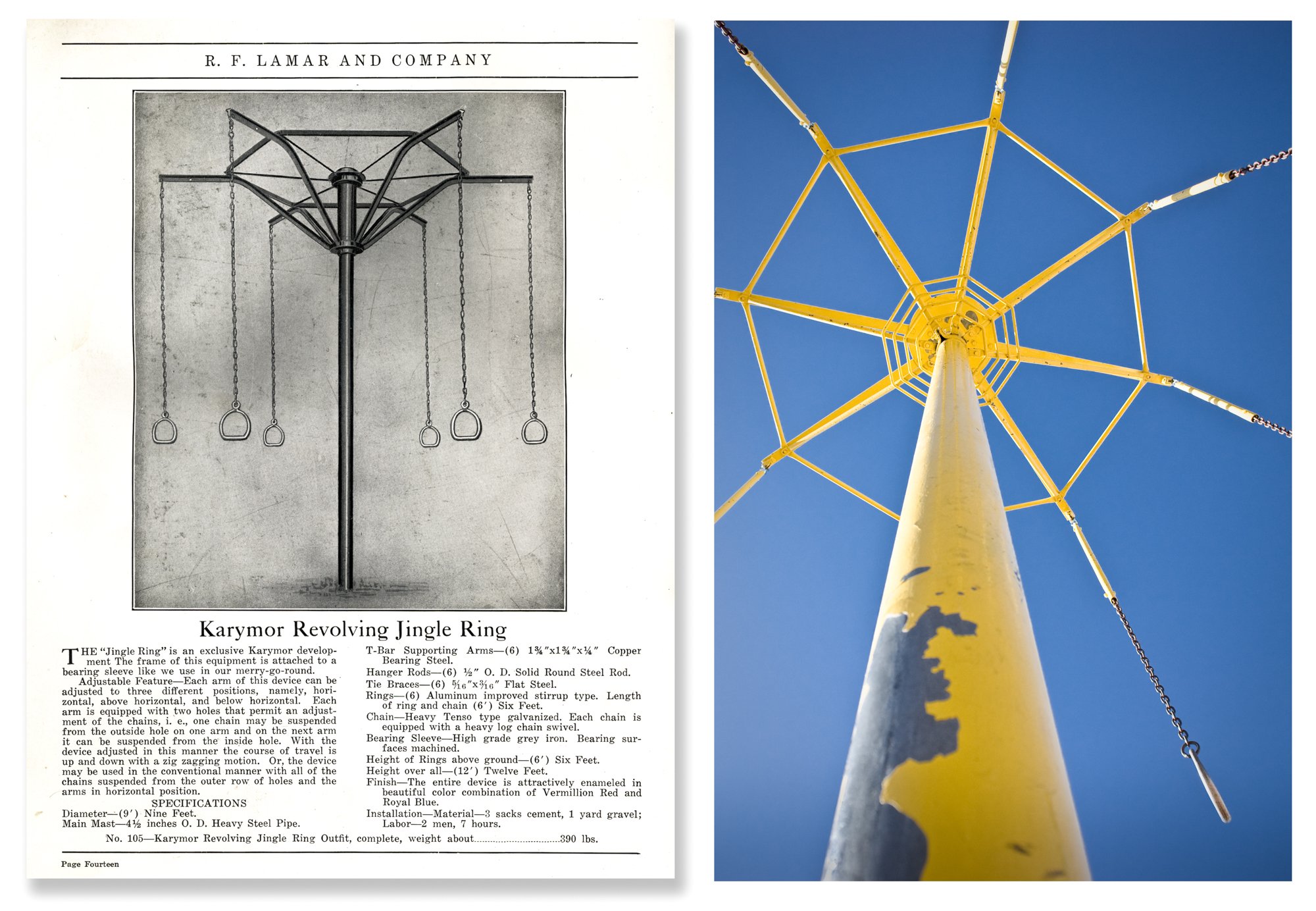 lenscratch diptych2-2.jpg