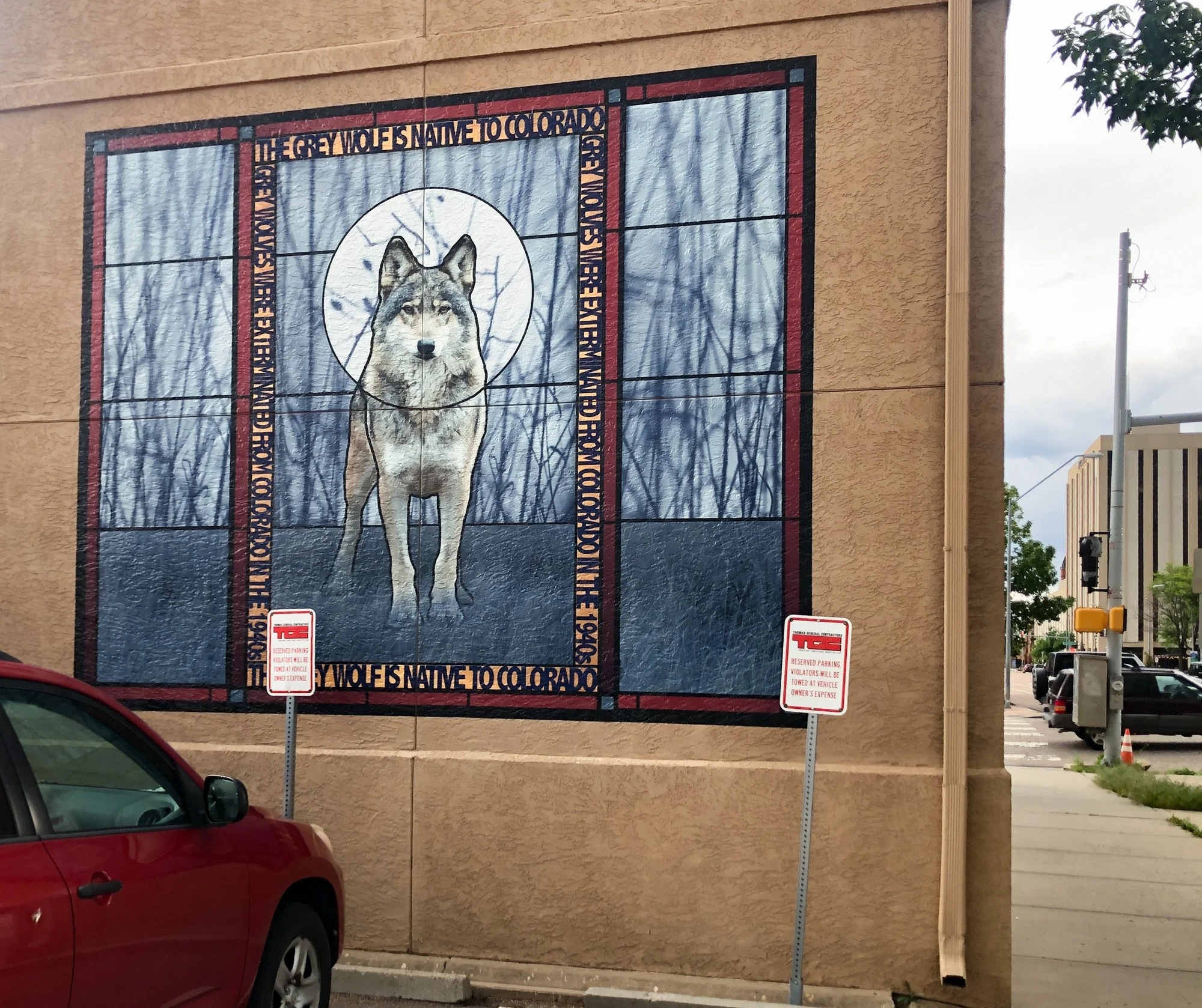 IMG_9767 3.jpg