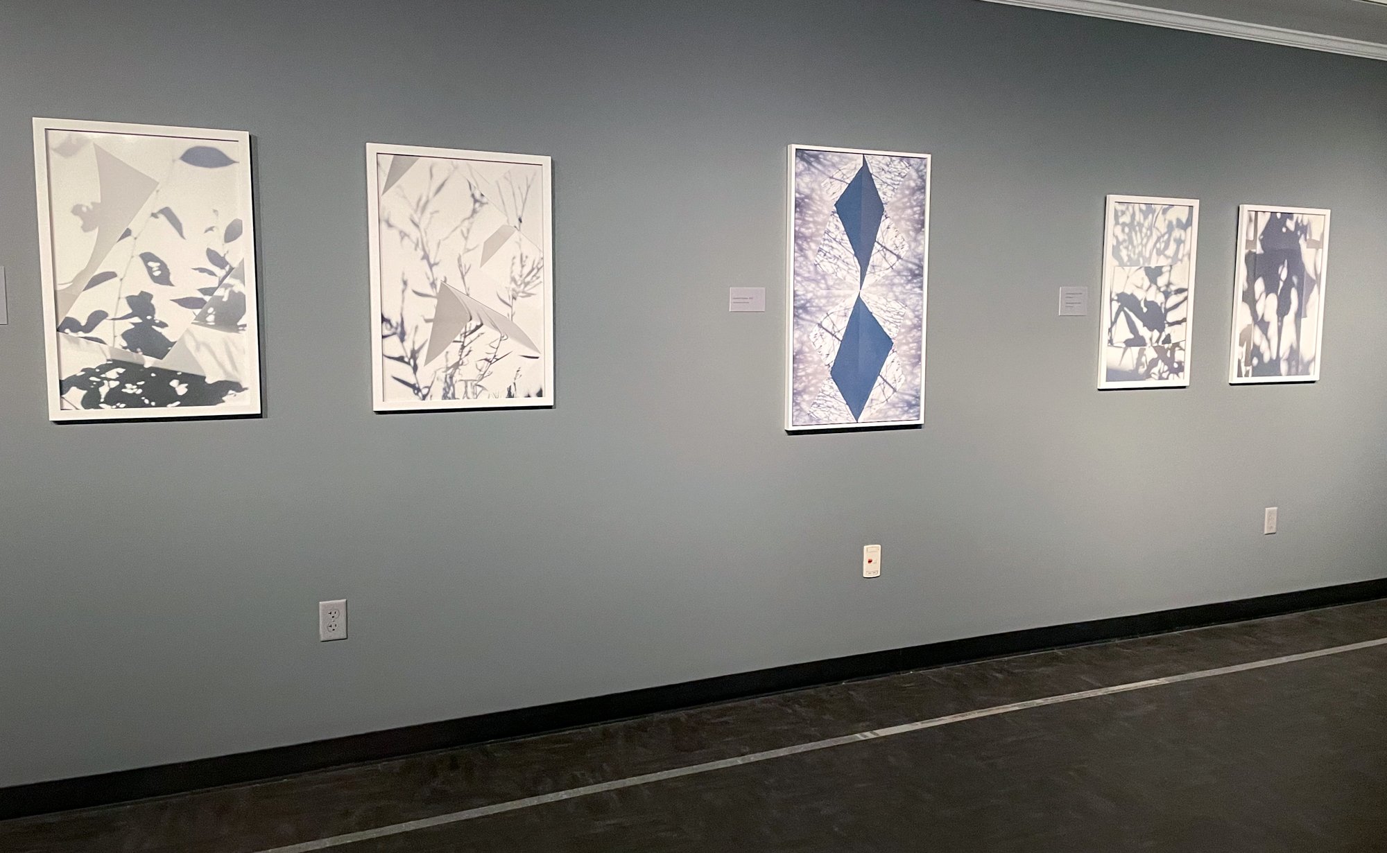 FC installation 1.jpg