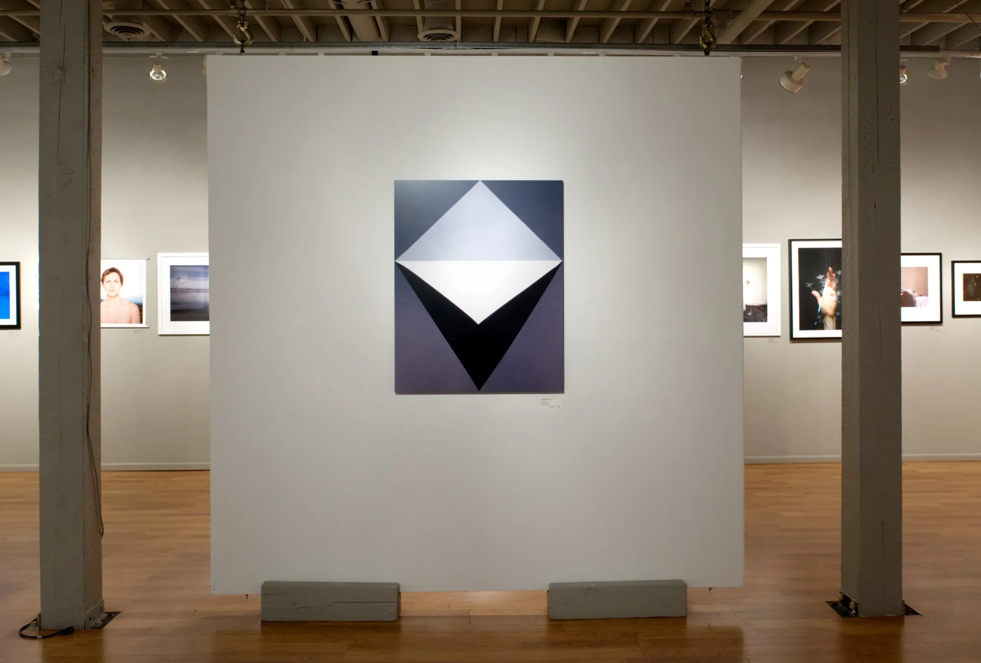 my image at c4fap-2.jpg