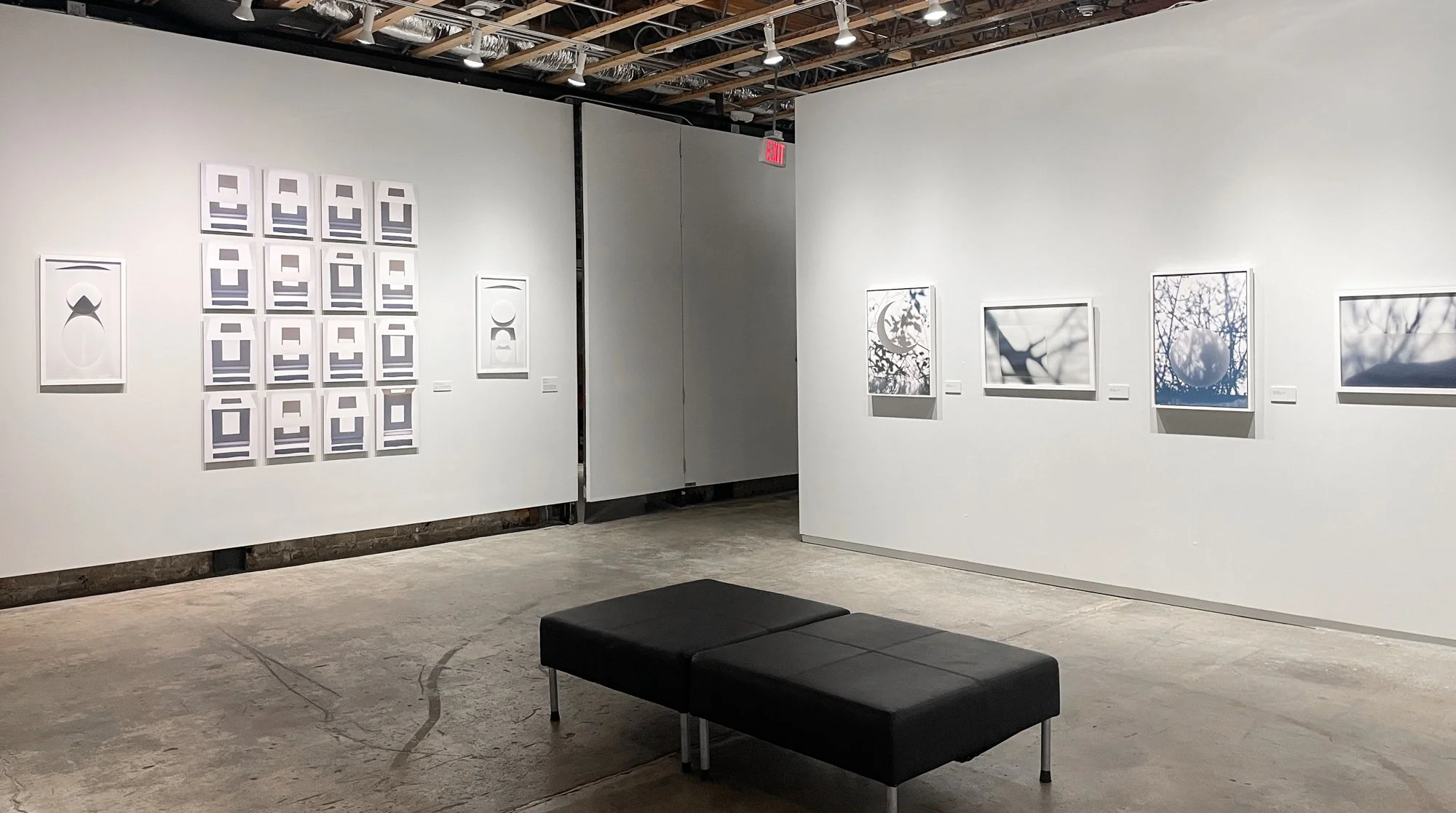 IMG_5330-2.jpg