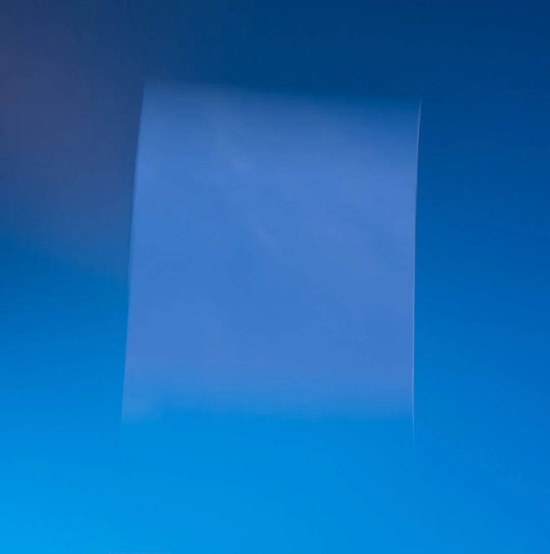 _DSC2502-4.jpg