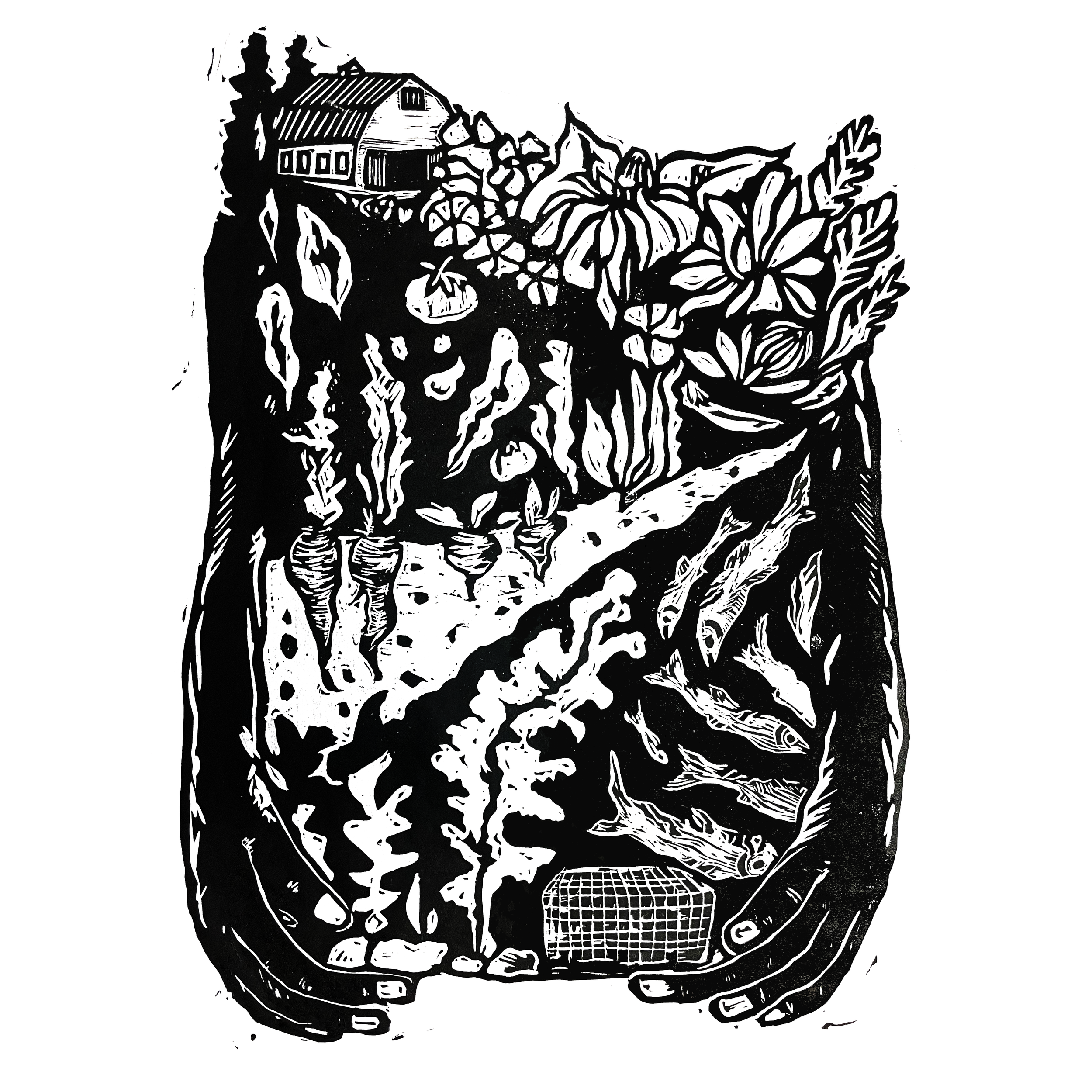 cultivation3.png