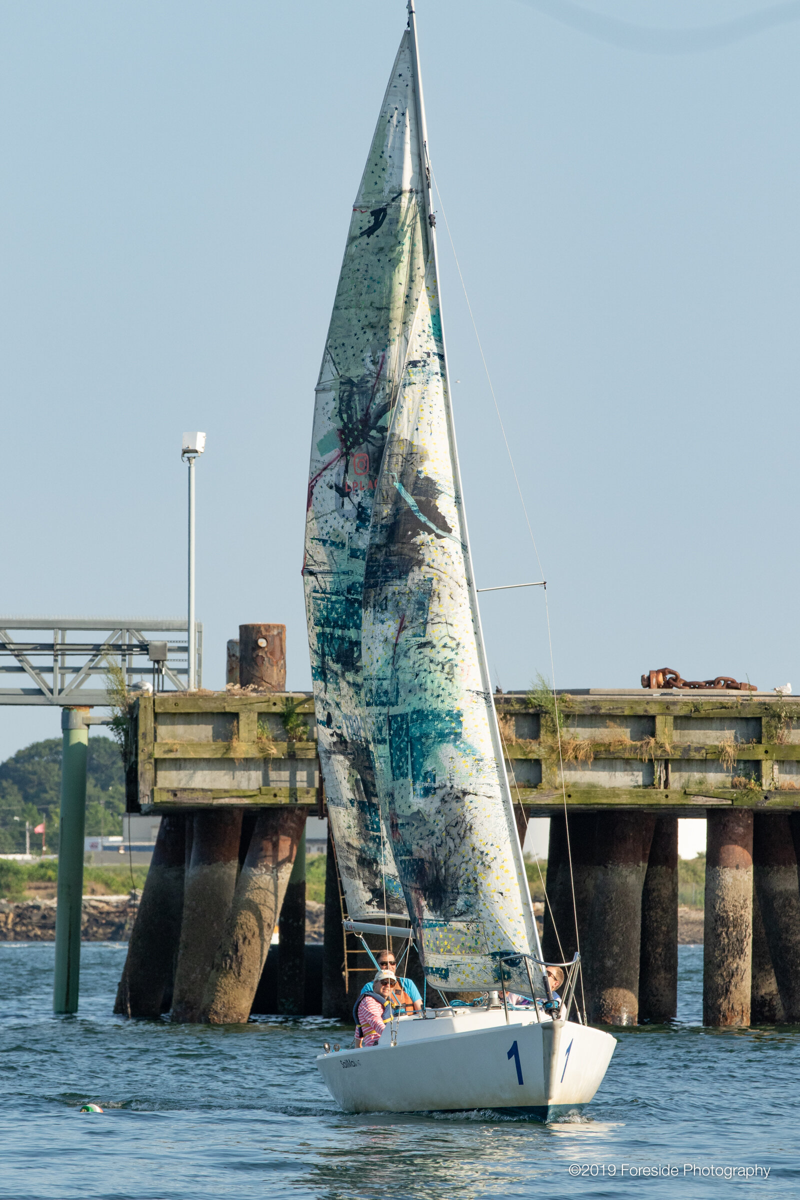 Foreside Photography_SailMaine_Horizons Adaptive Sailing_080219_7951.jpg