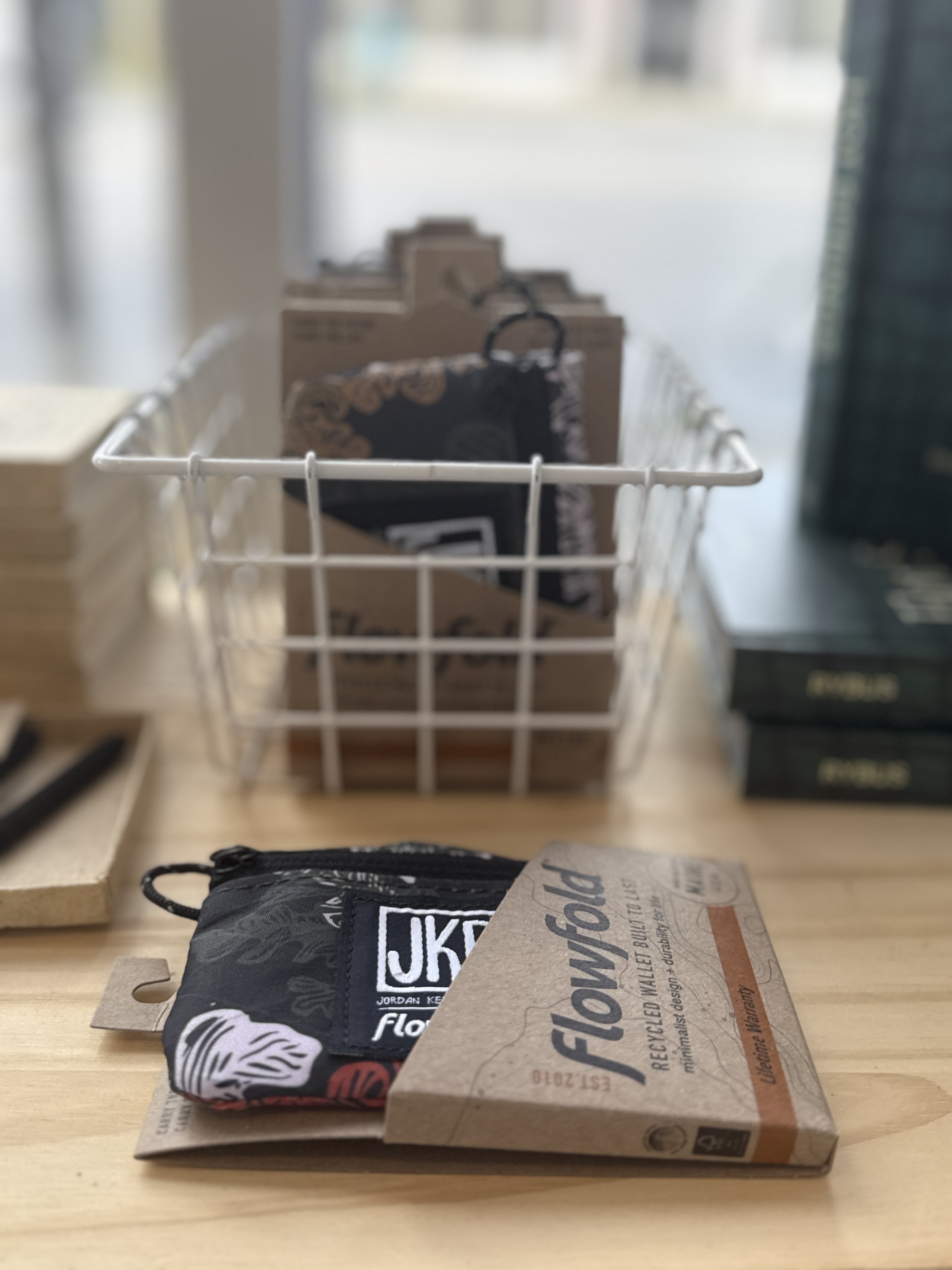 IMG_6372.jpg
